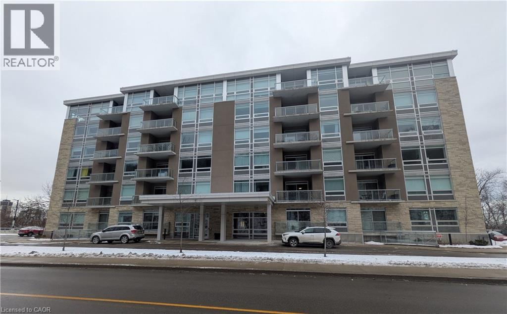 467 Charlton Avenue E Unit# 103, Hamilton, Ontario  L3M 0B3 - Photo 27 - 40767888