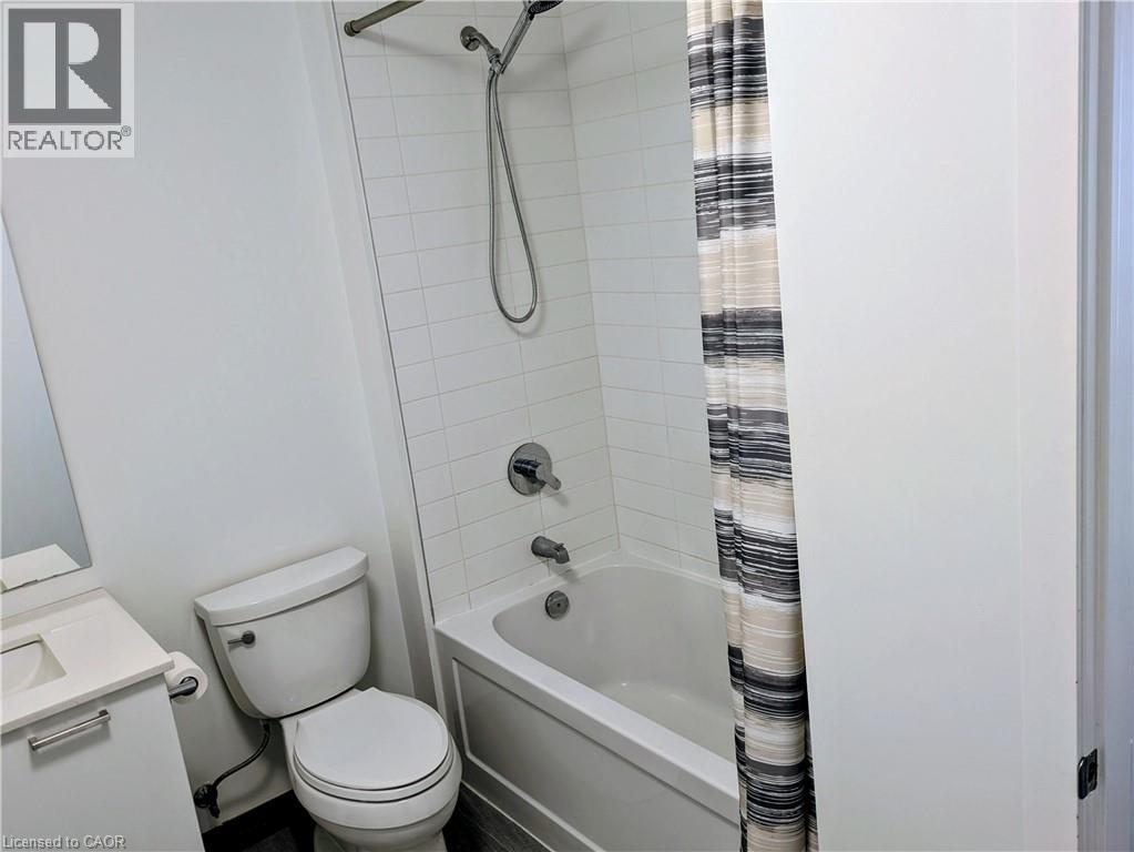 467 Charlton Avenue E Unit# 103, Hamilton, Ontario  L3M 0B3 - Photo 21 - 40767888