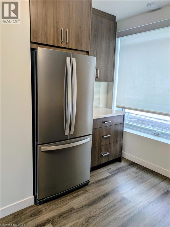 467 Charlton Avenue E Unit# 103, Hamilton, Ontario  L3M 0B3 - Photo 17 - 40767888