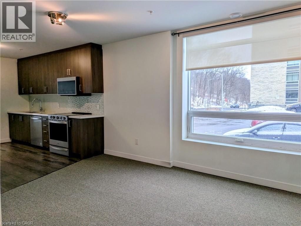 467 Charlton Avenue E Unit# 103, Hamilton, Ontario  L3M 0B3 - Photo 11 - 40767888