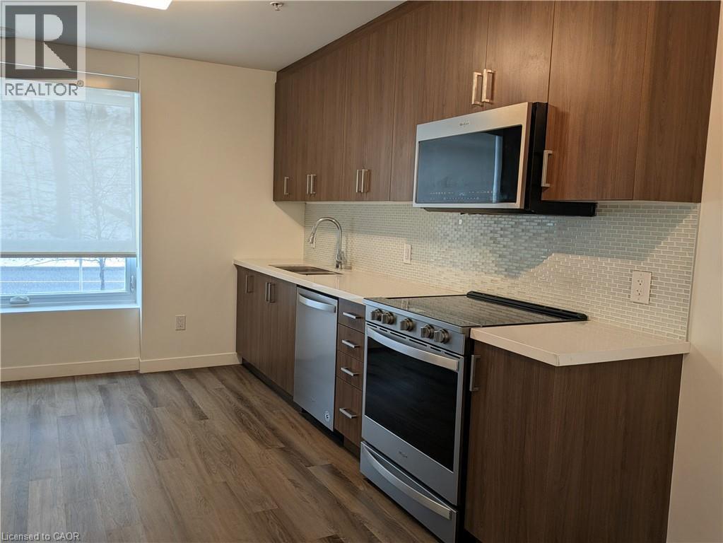 467 Charlton Avenue E Unit# 103, Hamilton, Ontario  L3M 0B3 - Photo 12 - 40767888