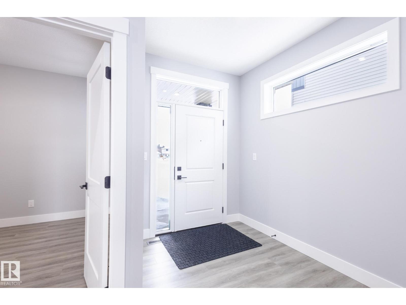 48 Maple Cr, Gibbons, Alberta  T0A 1N0 - Photo 2 - E4463442