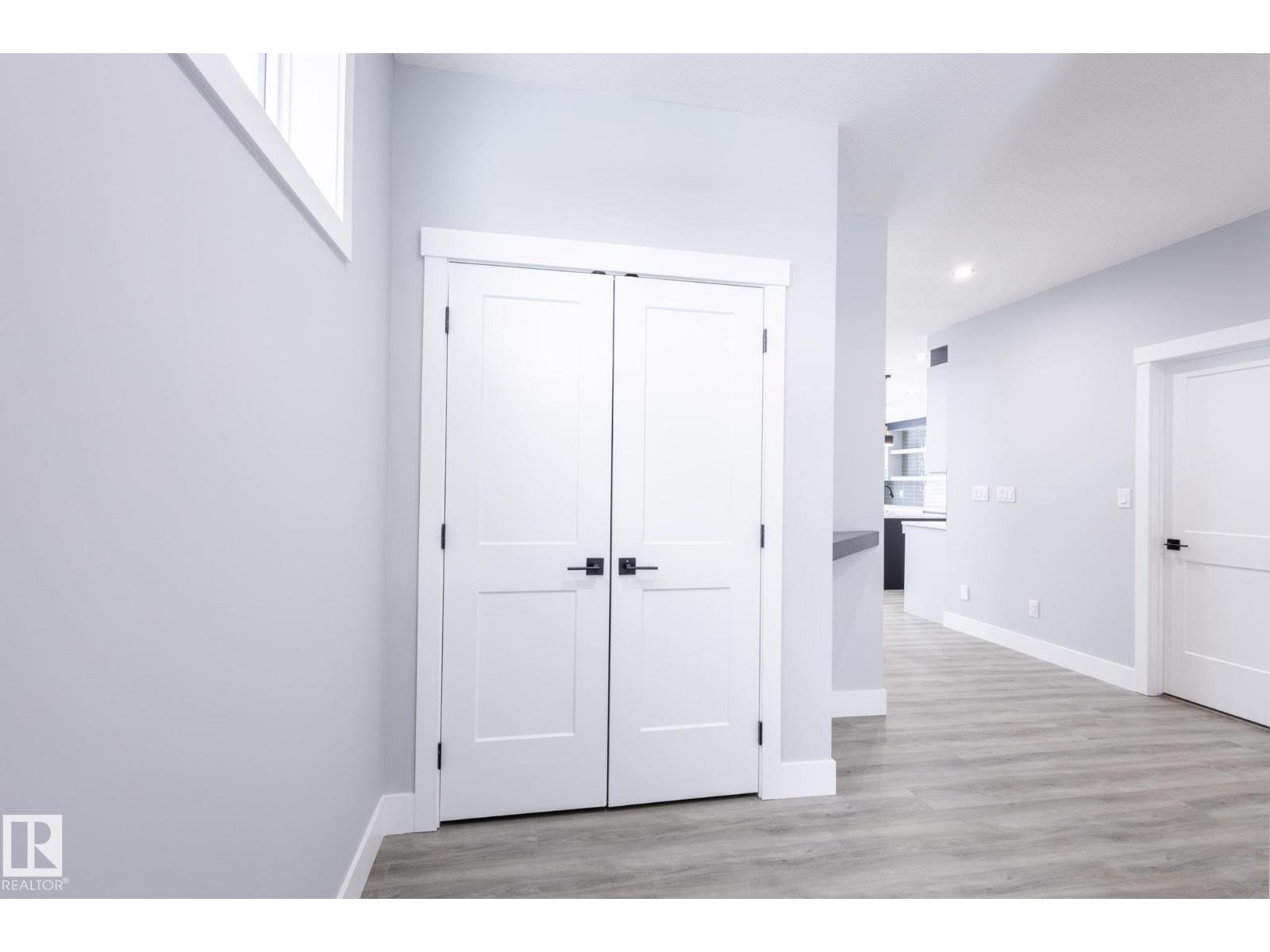 48 Maple Cr, Gibbons, Alberta  T0A 1N0 - Photo 3 - E4463442