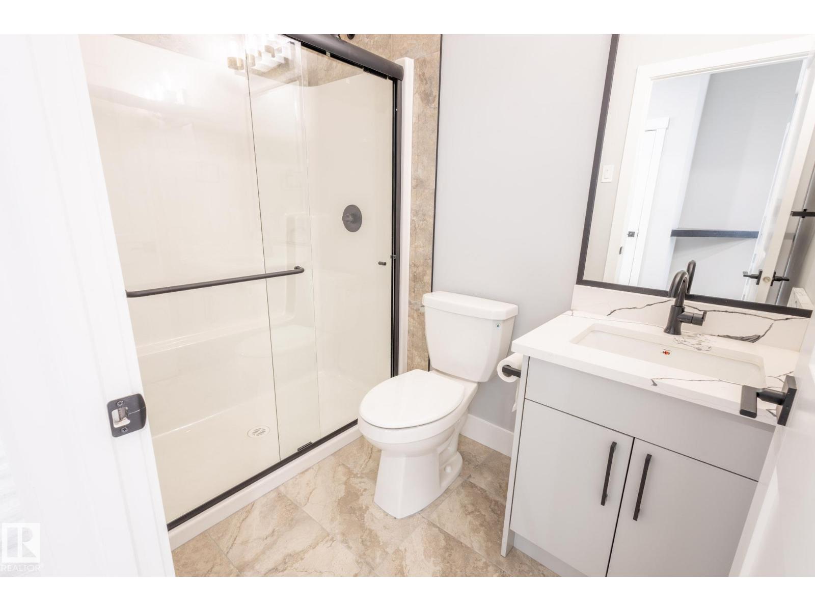 48 Maple Cr, Gibbons, Alberta  T0A 1N0 - Photo 9 - E4463442