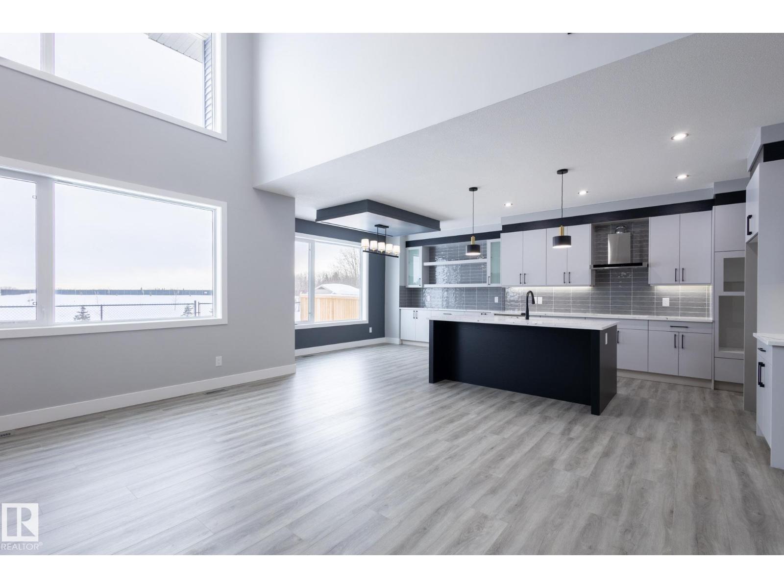 48 Maple Cr, Gibbons, Alberta  T0A 1N0 - Photo 14 - E4463442