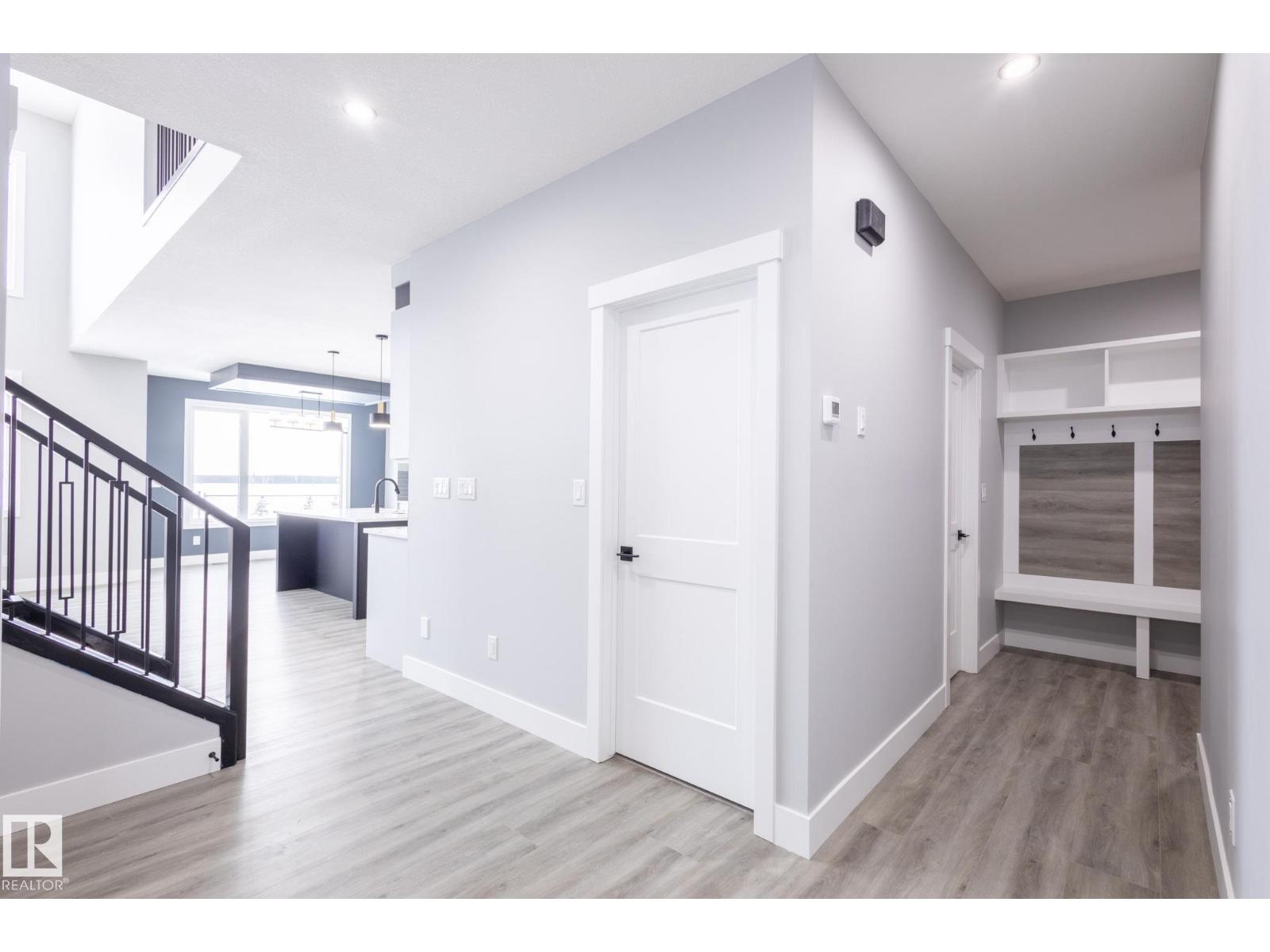 48 Maple Cr, Gibbons, Alberta  T0A 1N0 - Photo 5 - E4463442