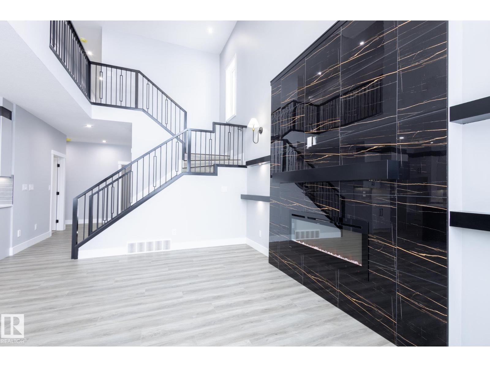 48 Maple Cr, Gibbons, Alberta  T0A 1N0 - Photo 20 - E4463442