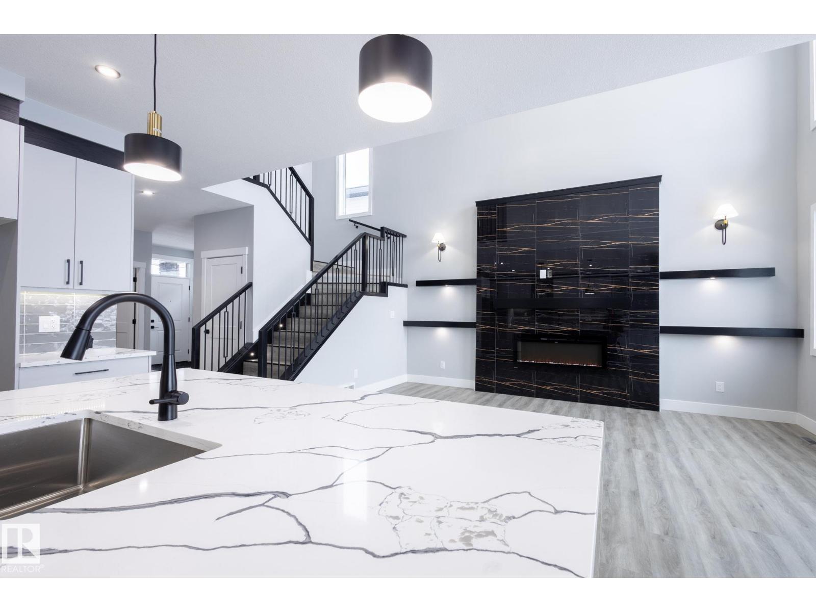 48 Maple Cr, Gibbons, Alberta  T0A 1N0 - Photo 18 - E4463442