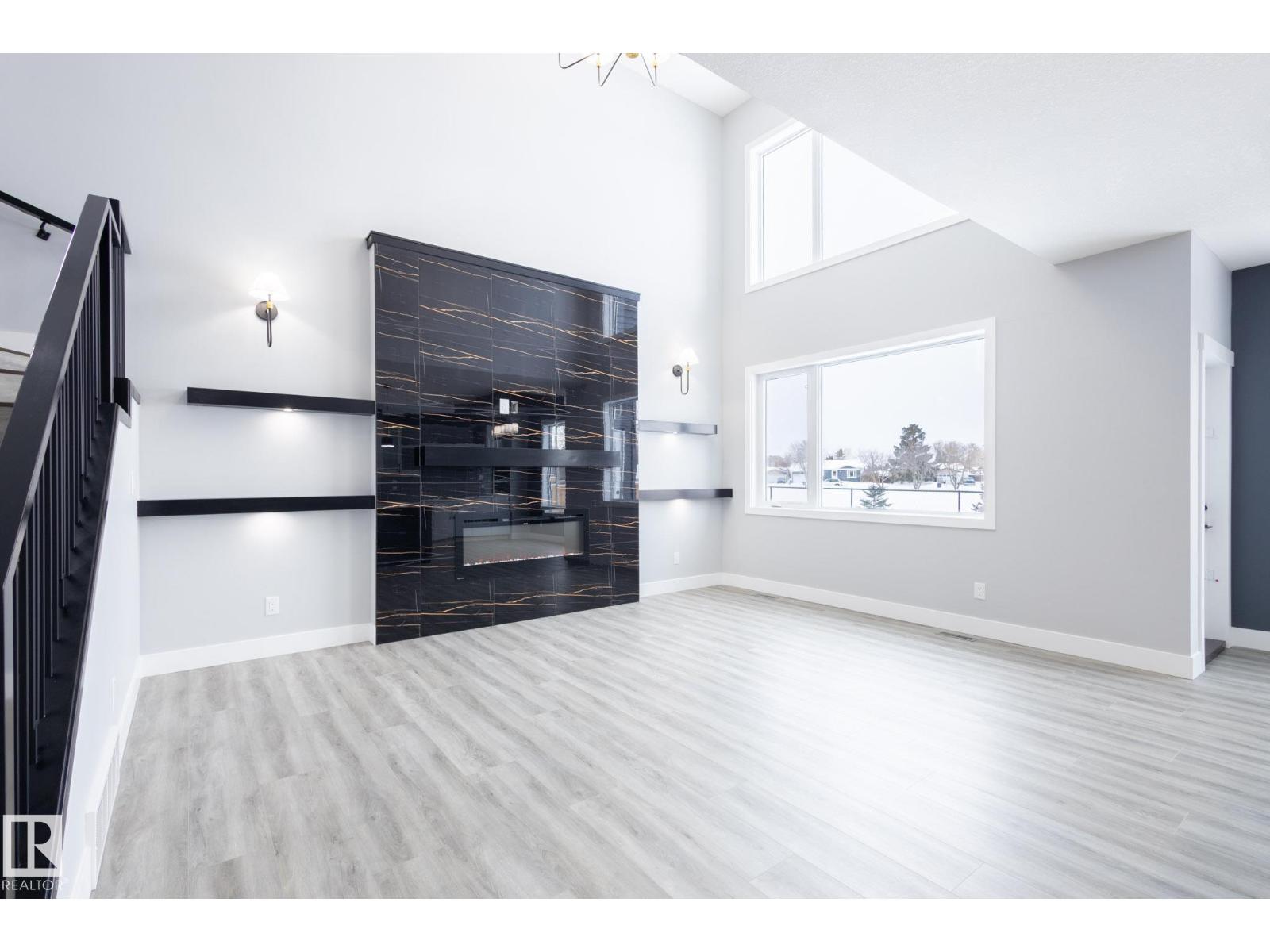 48 Maple Cr, Gibbons, Alberta  T0A 1N0 - Photo 11 - E4463442