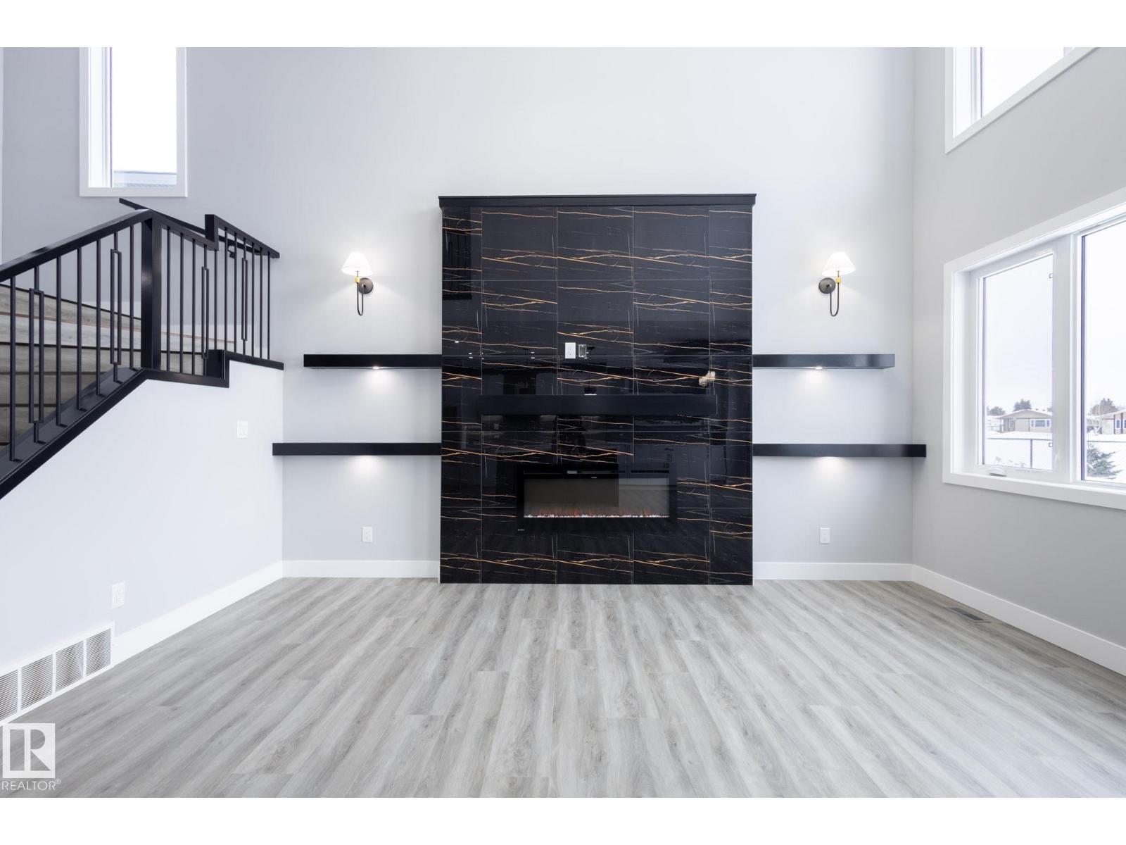 48 Maple Cr, Gibbons, Alberta  T0A 1N0 - Photo 13 - E4463442