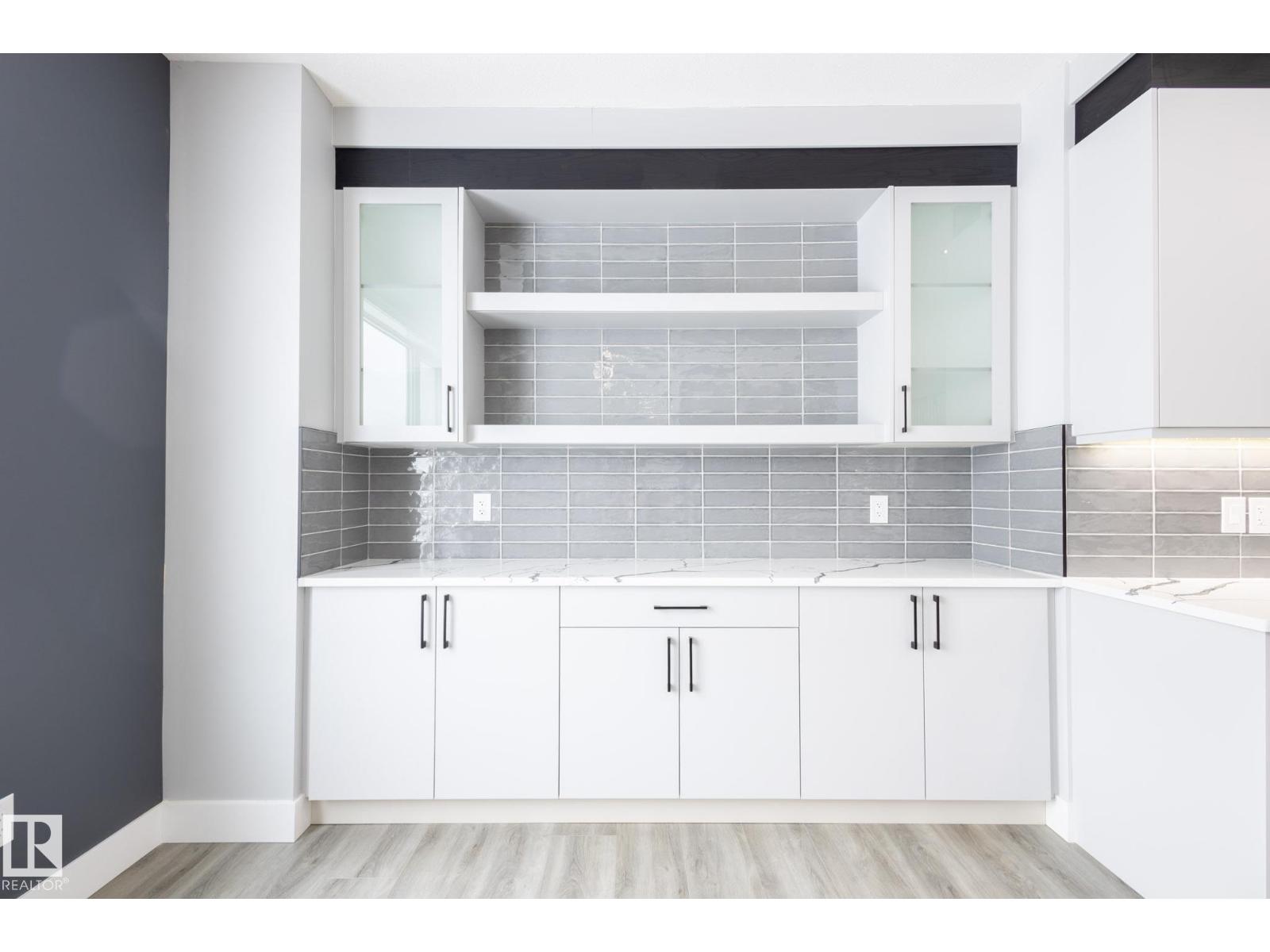 48 Maple Cr, Gibbons, Alberta  T0A 1N0 - Photo 17 - E4463442