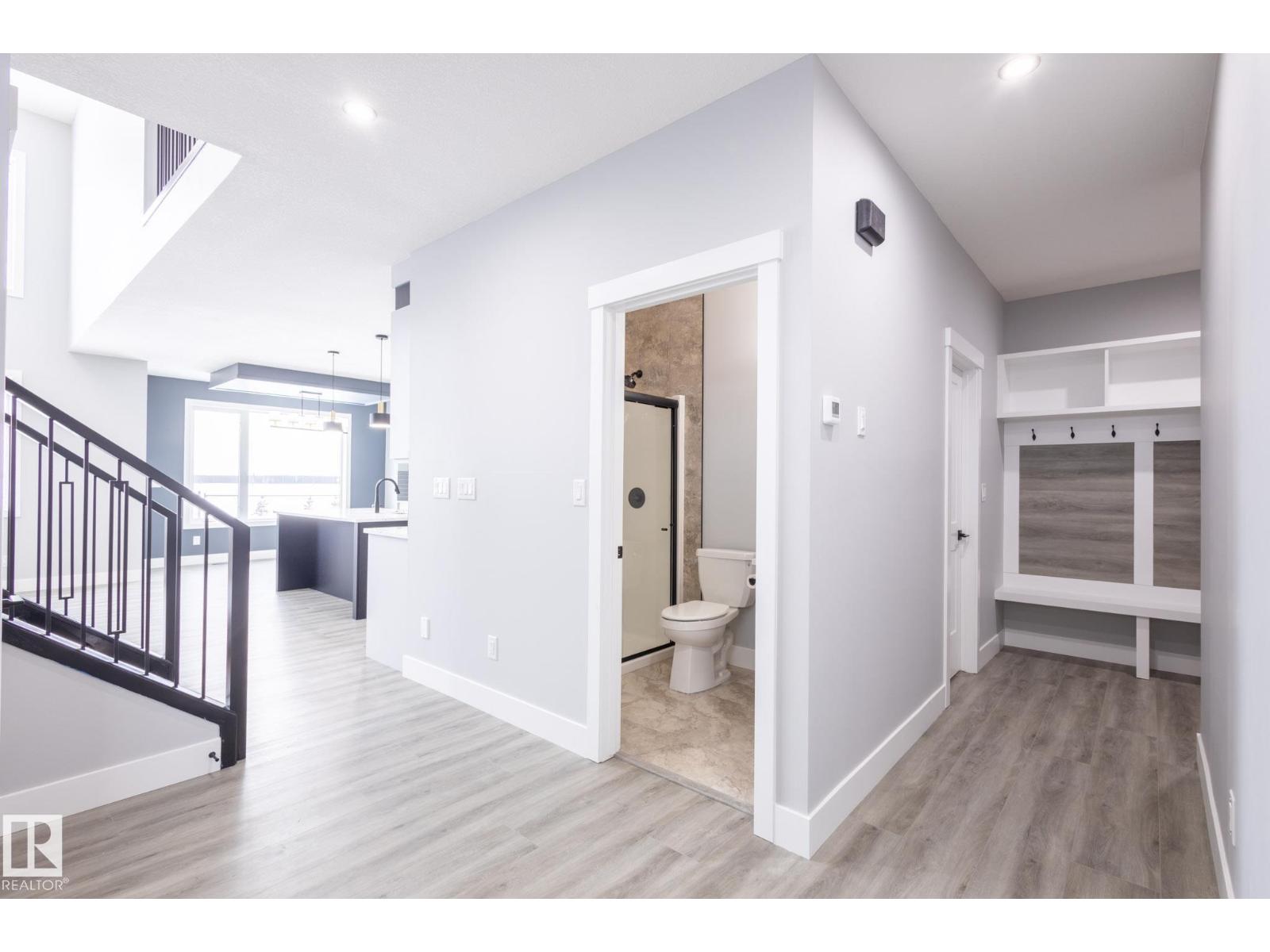 48 Maple Cr, Gibbons, Alberta  T0A 1N0 - Photo 6 - E4463442