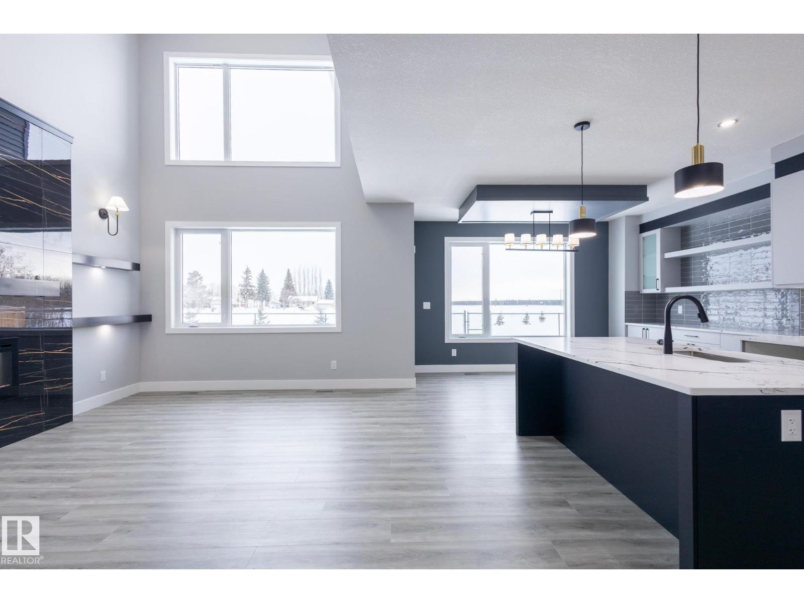 48 Maple Cr, Gibbons, Alberta  T0A 1N0 - Photo 12 - E4463442