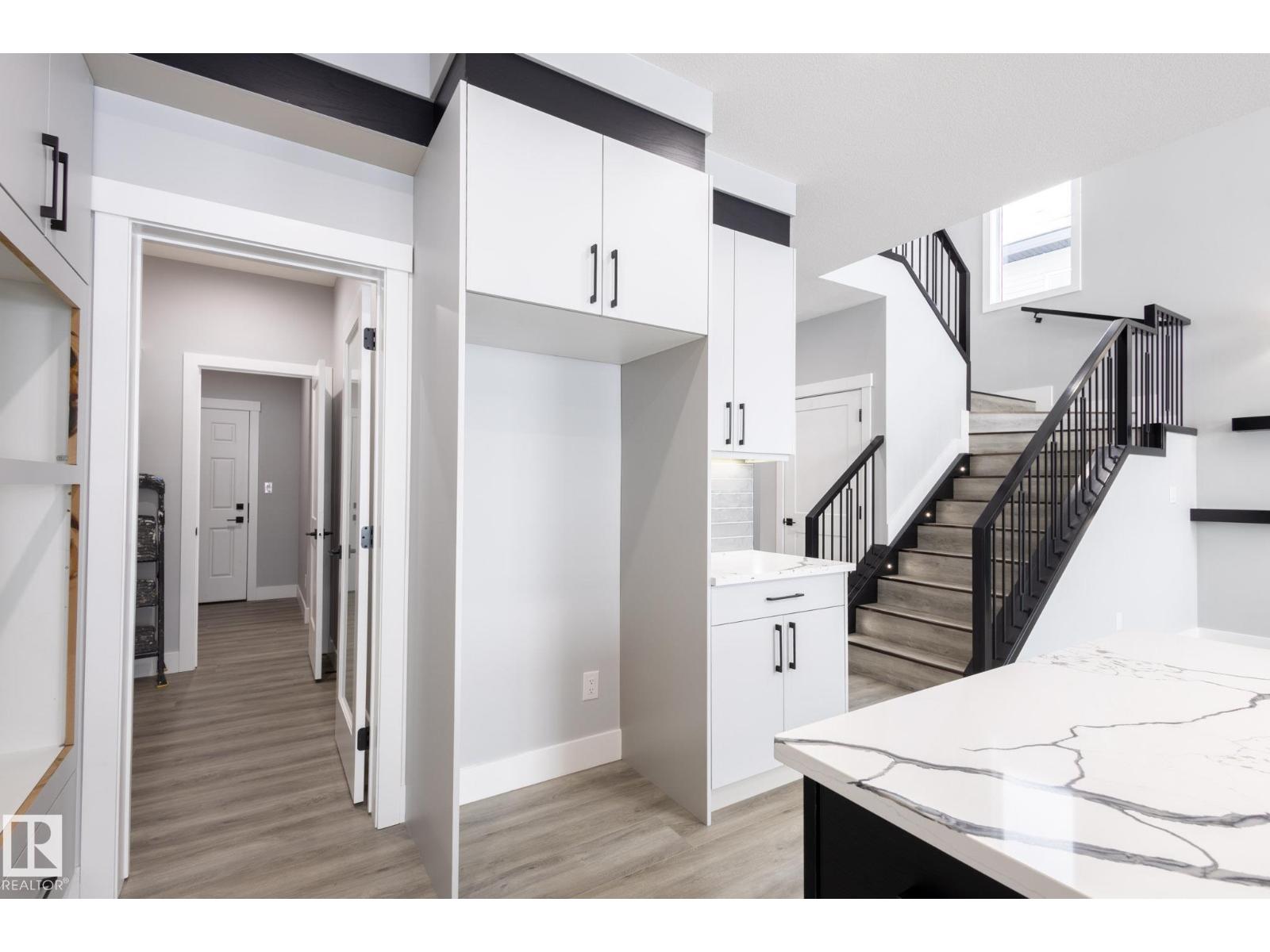 48 Maple Cr, Gibbons, Alberta  T0A 1N0 - Photo 22 - E4463442