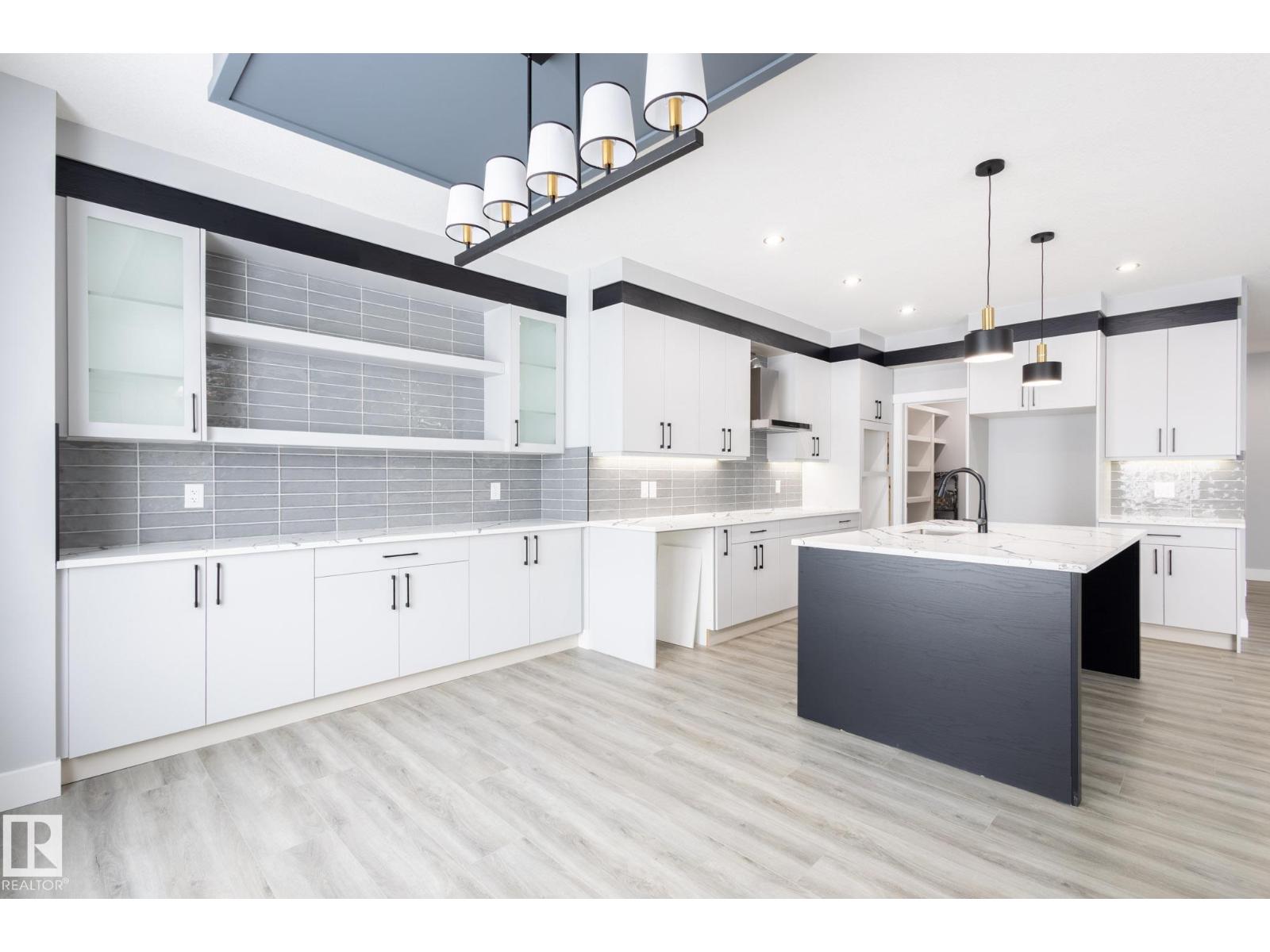 48 Maple Cr, Gibbons, Alberta  T0A 1N0 - Photo 16 - E4463442