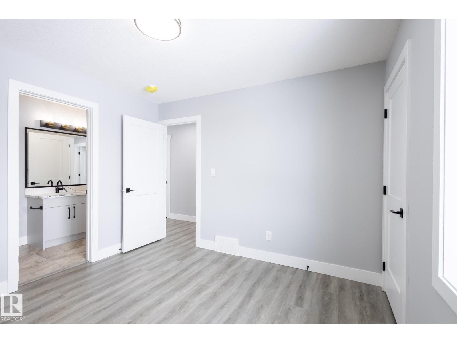 48 Maple Cr, Gibbons, Alberta  T0A 1N0 - Photo 31 - E4463442