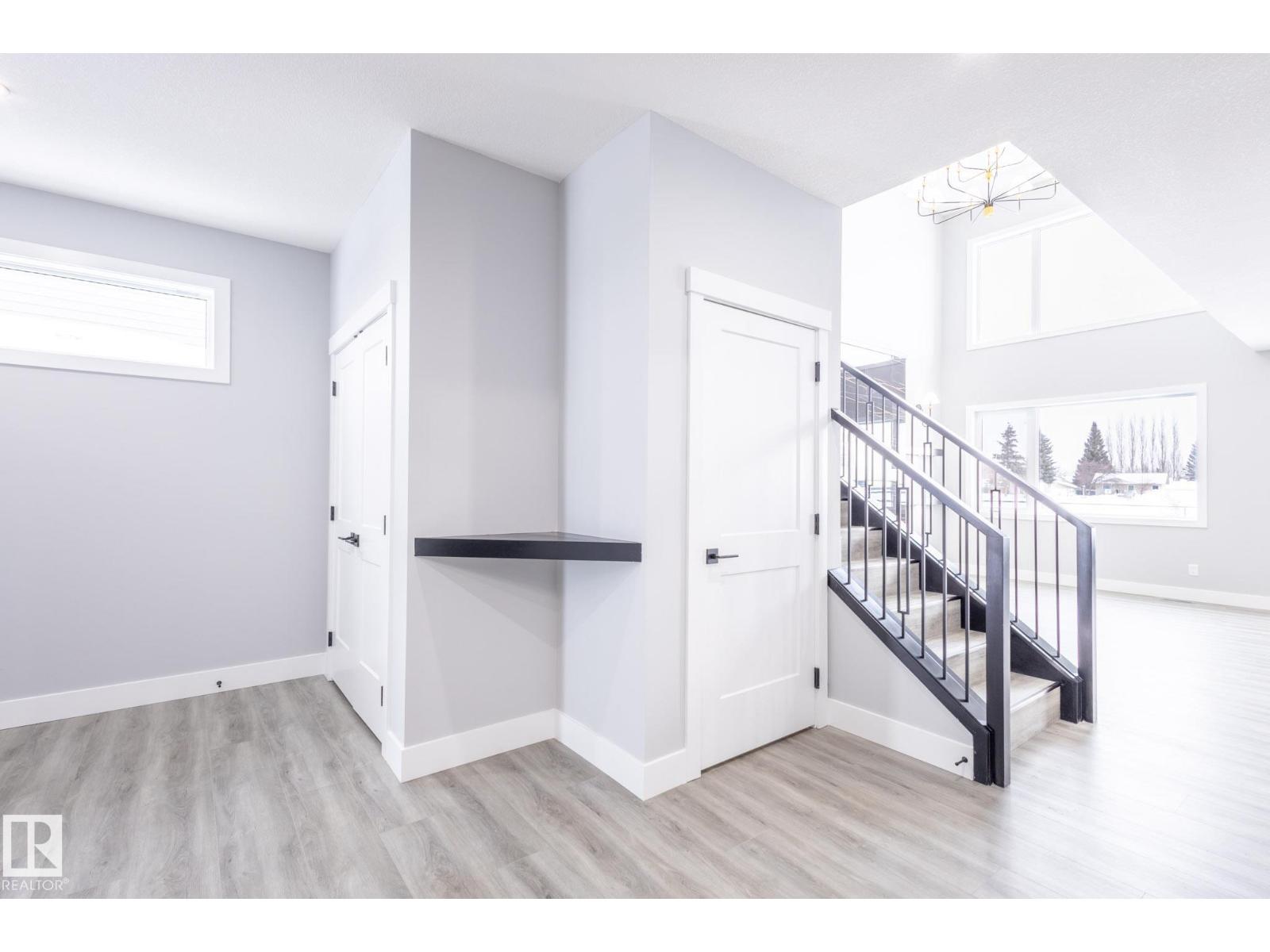 48 Maple Cr, Gibbons, Alberta  T0A 1N0 - Photo 4 - E4463442