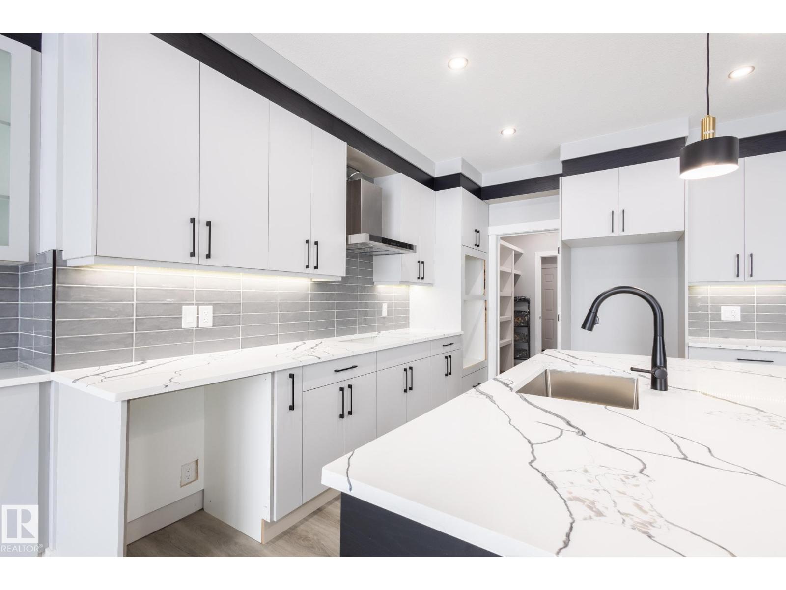 48 Maple Cr, Gibbons, Alberta  T0A 1N0 - Photo 19 - E4463442