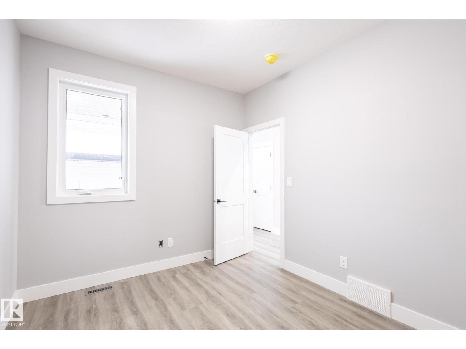 48 Maple Cr, Gibbons, Alberta  T0A 1N0 - Photo 8 - E4463442