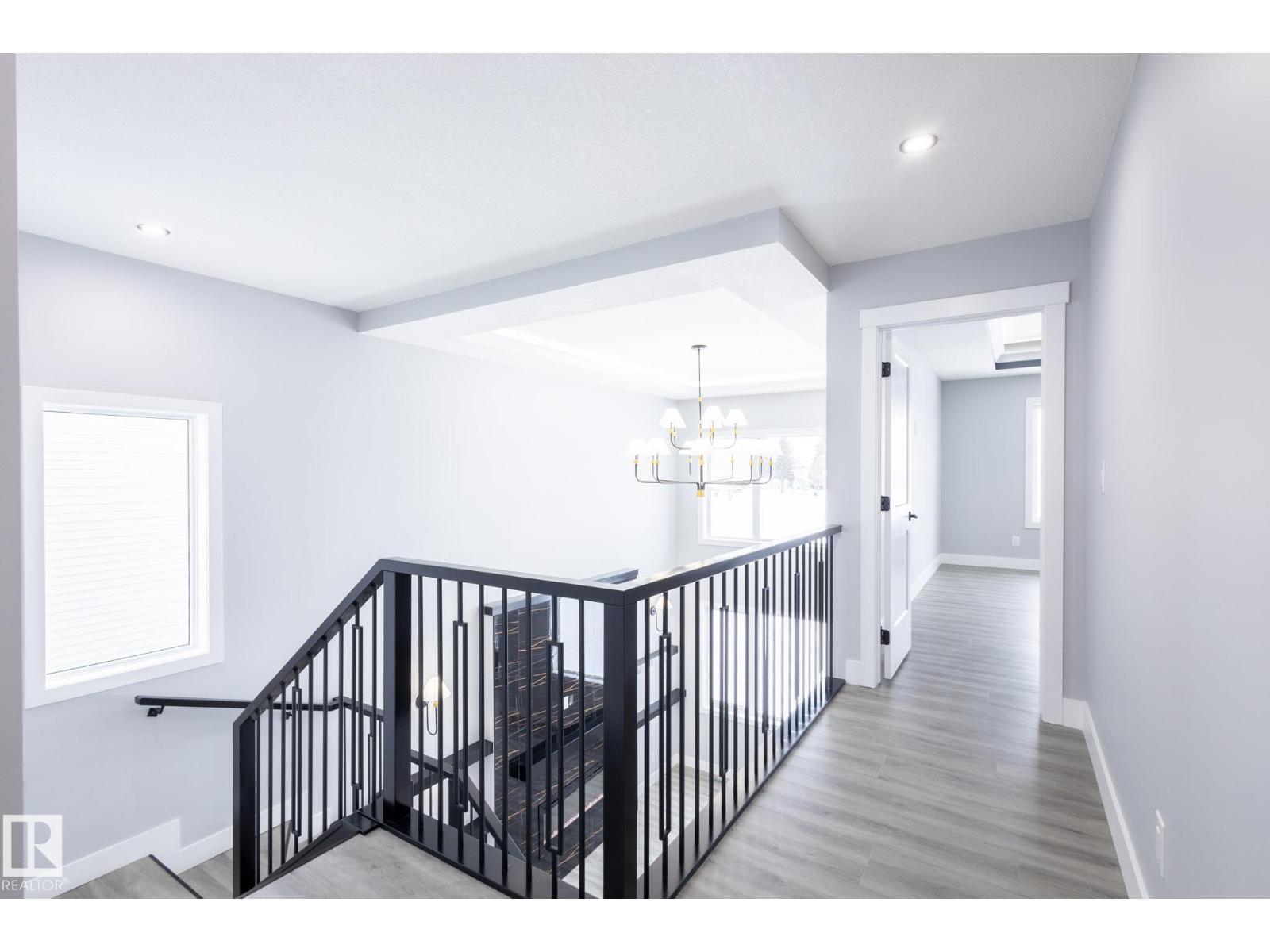 48 Maple Cr, Gibbons, Alberta  T0A 1N0 - Photo 25 - E4463442