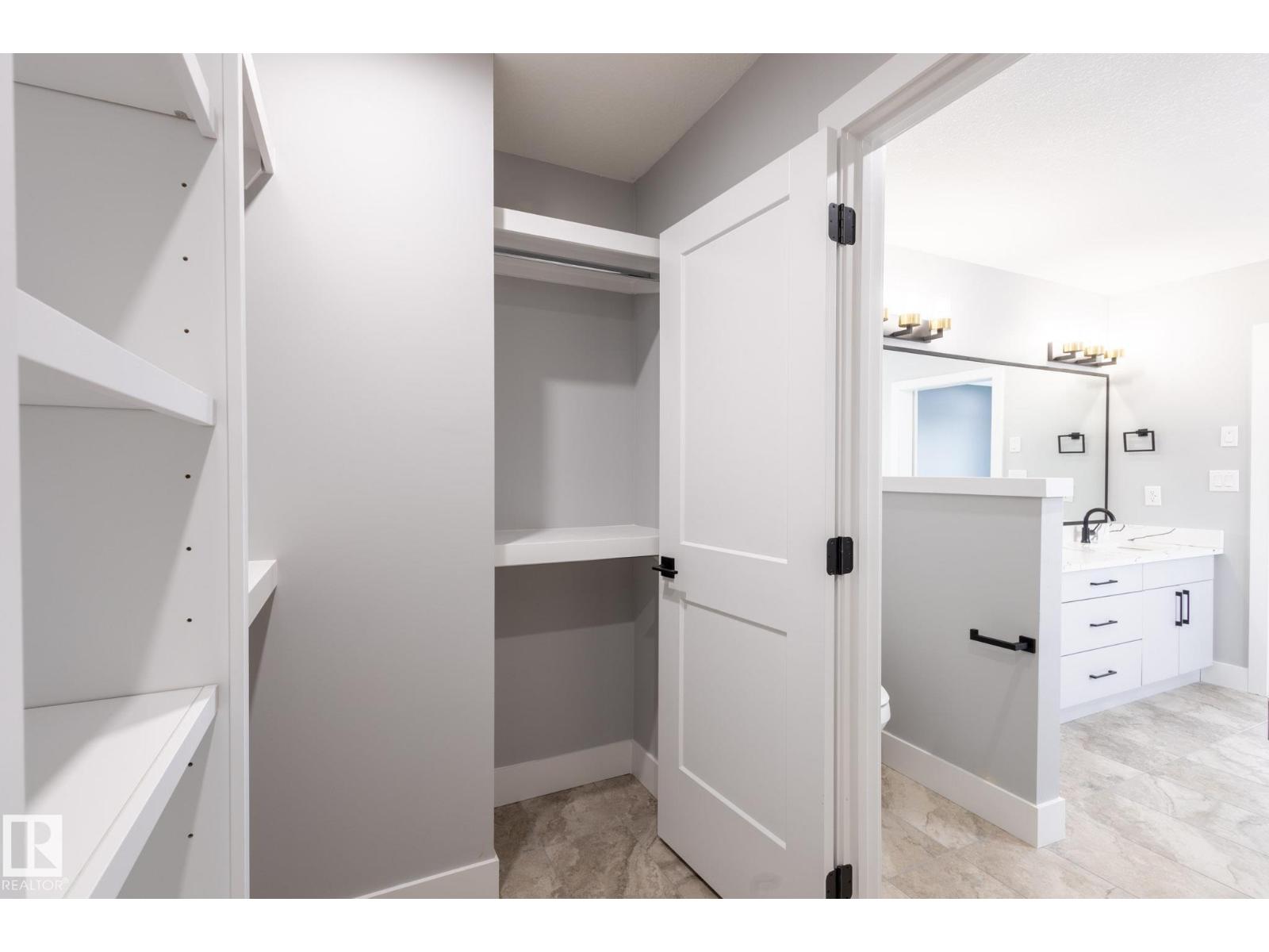 48 Maple Cr, Gibbons, Alberta  T0A 1N0 - Photo 37 - E4463442