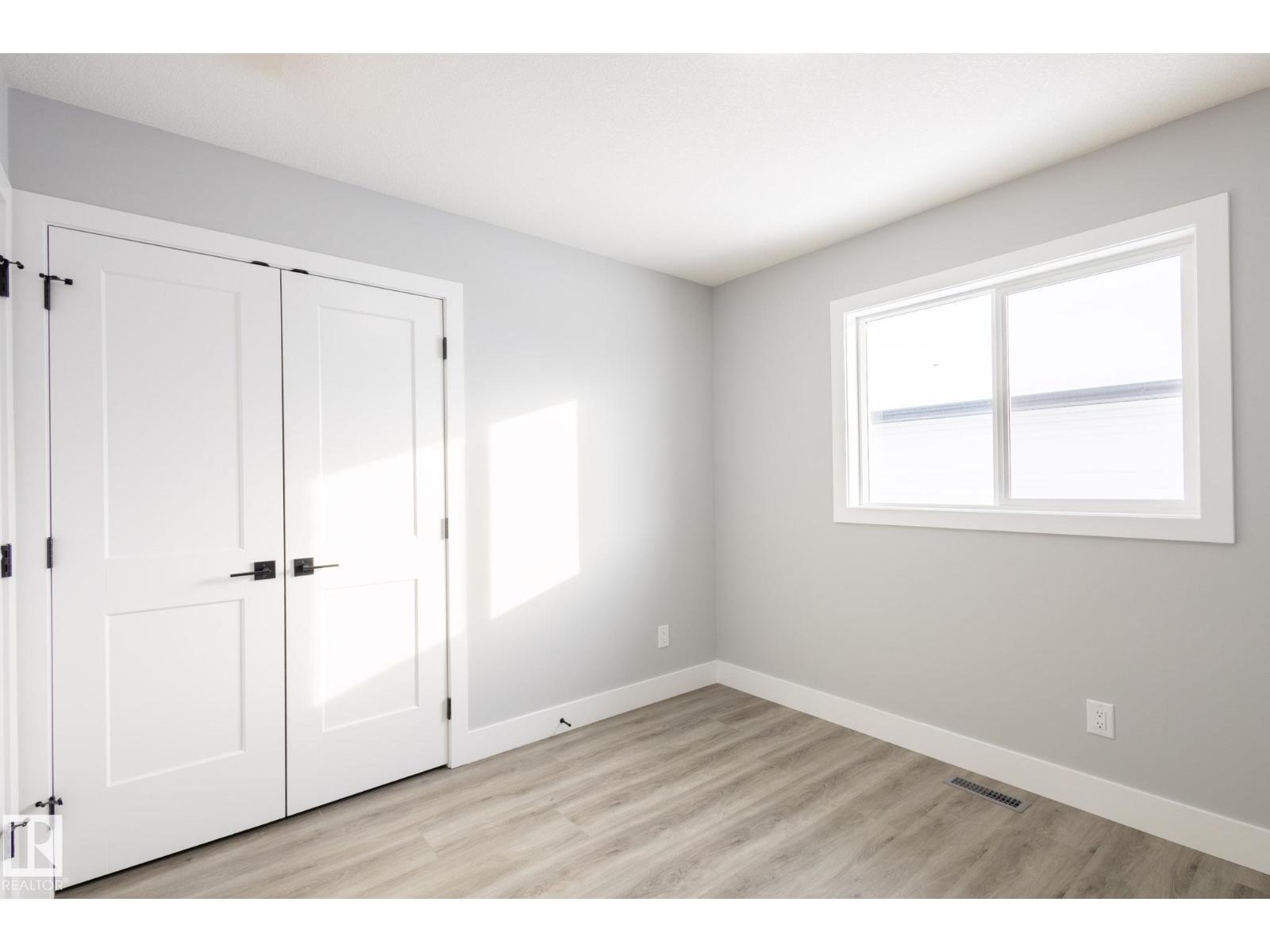 48 Maple Cr, Gibbons, Alberta  T0A 1N0 - Photo 43 - E4463442