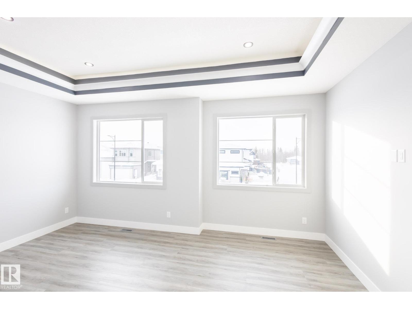 48 Maple Cr, Gibbons, Alberta  T0A 1N0 - Photo 44 - E4463442