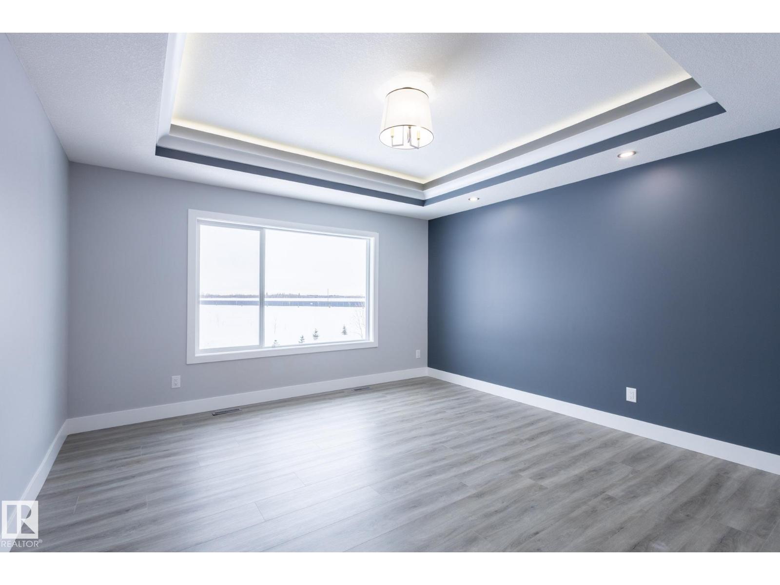 48 Maple Cr, Gibbons, Alberta  T0A 1N0 - Photo 28 - E4463442