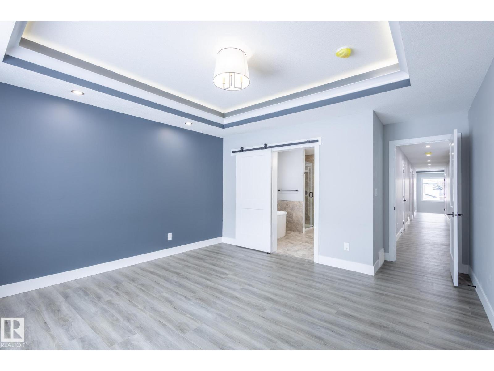 48 Maple Cr, Gibbons, Alberta  T0A 1N0 - Photo 29 - E4463442