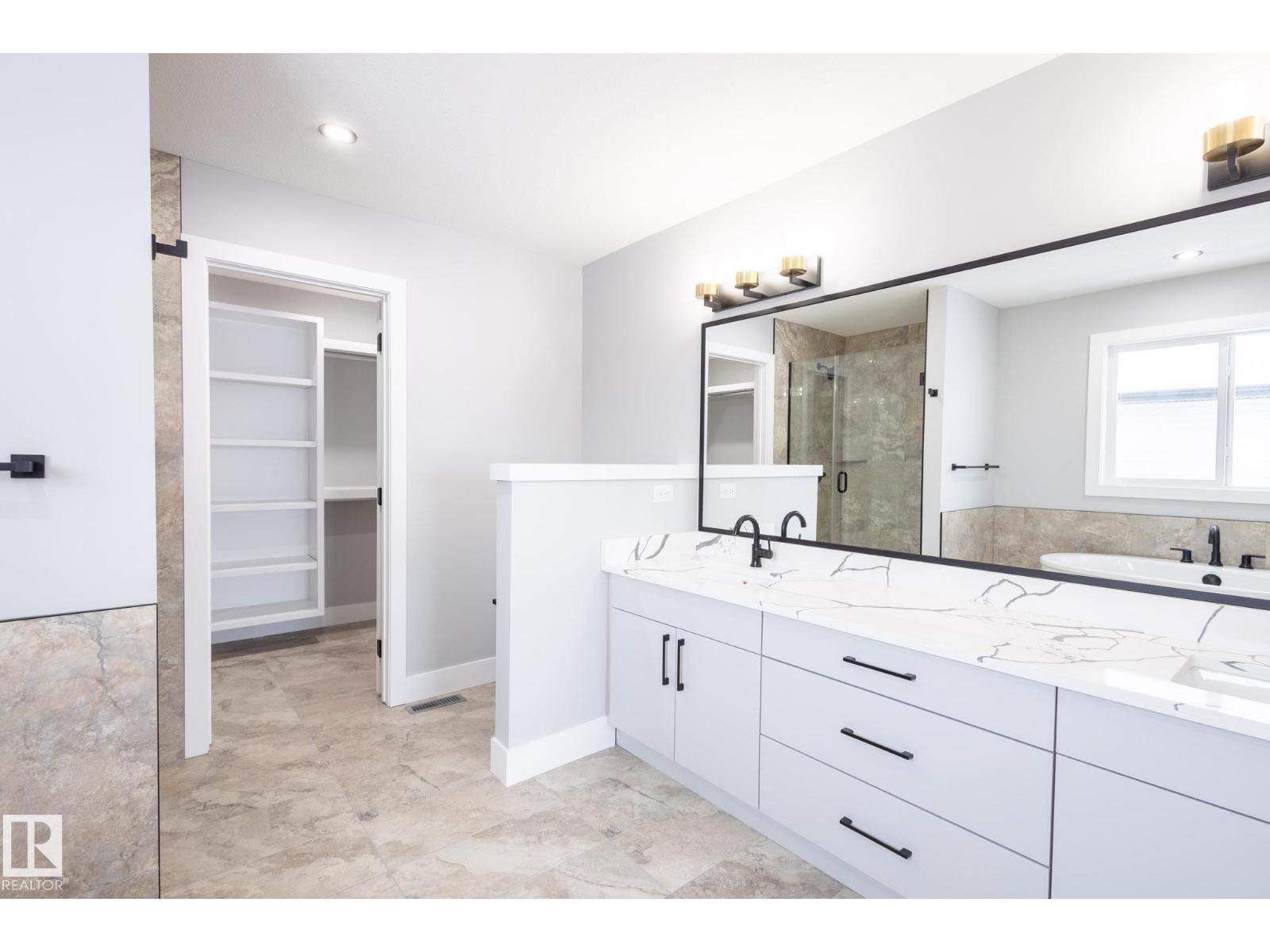 48 Maple Cr, Gibbons, Alberta  T0A 1N0 - Photo 32 - E4463442