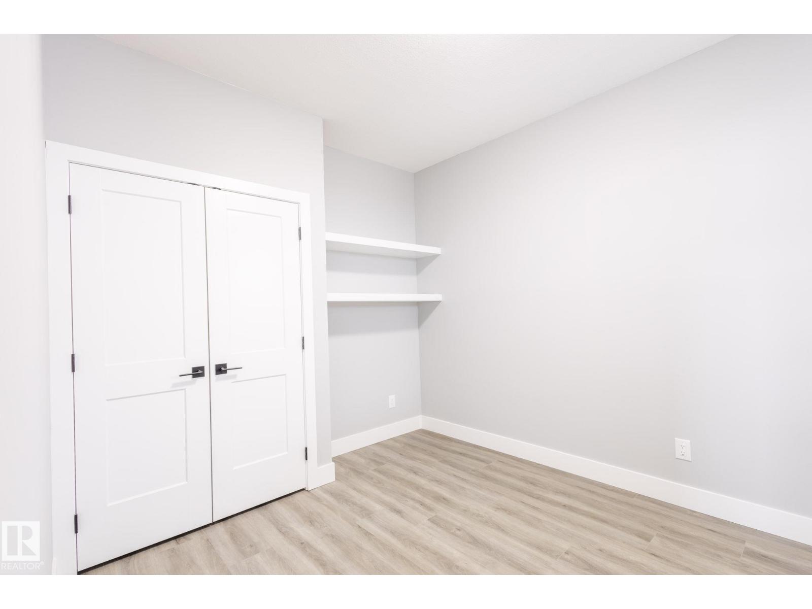 48 Maple Cr, Gibbons, Alberta  T0A 1N0 - Photo 7 - E4463442