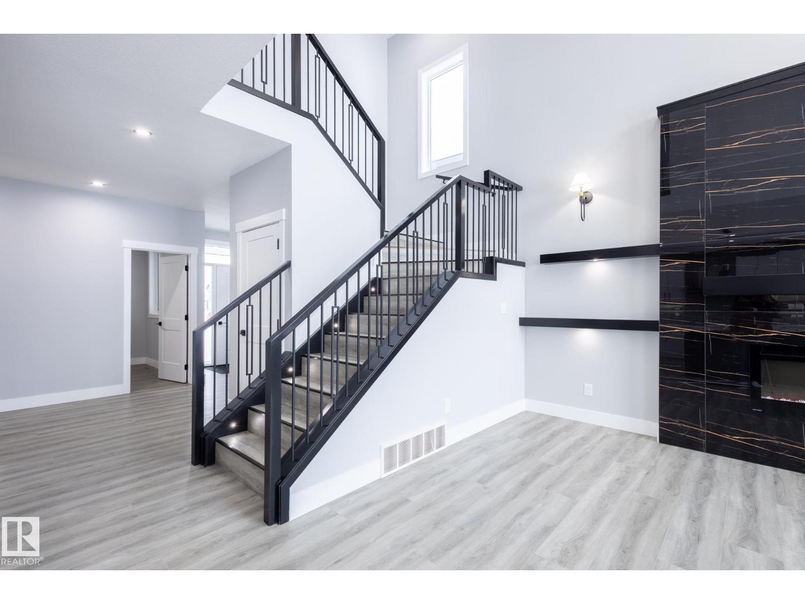 48 Maple Cr, Gibbons, Alberta  T0A 1N0 - Photo 21 - E4463442