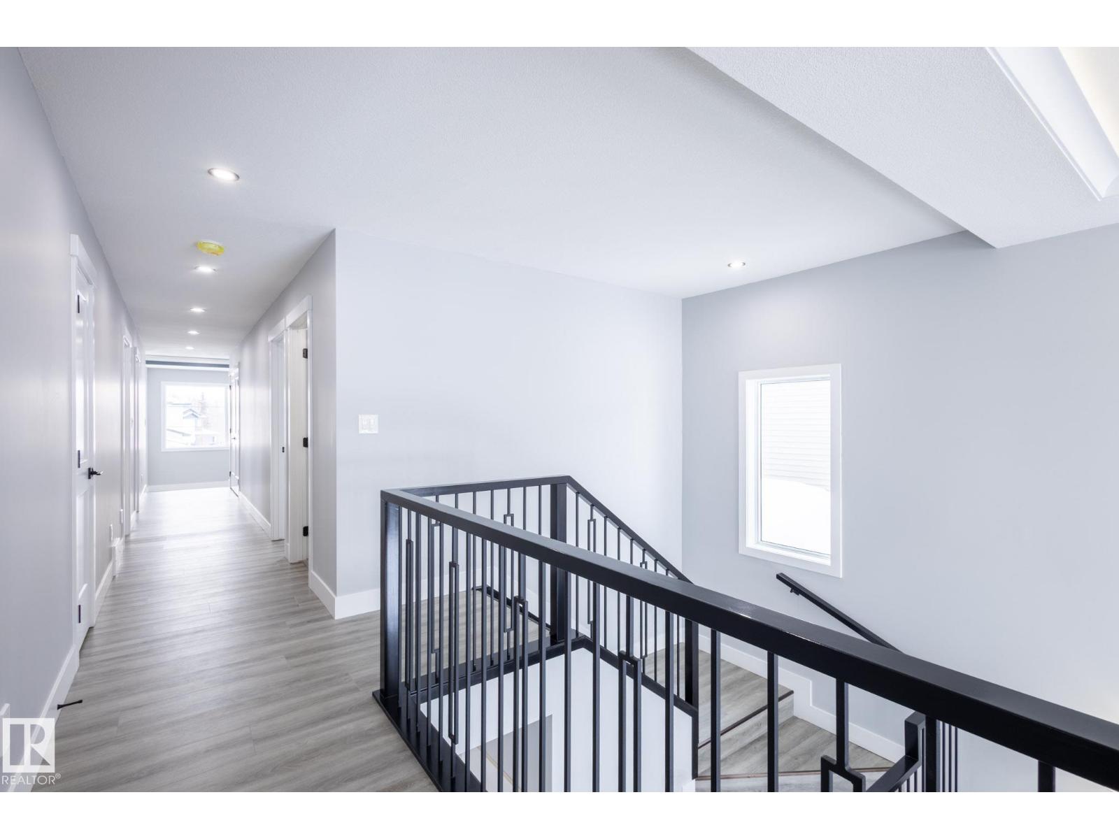 48 Maple Cr, Gibbons, Alberta  T0A 1N0 - Photo 26 - E4463442