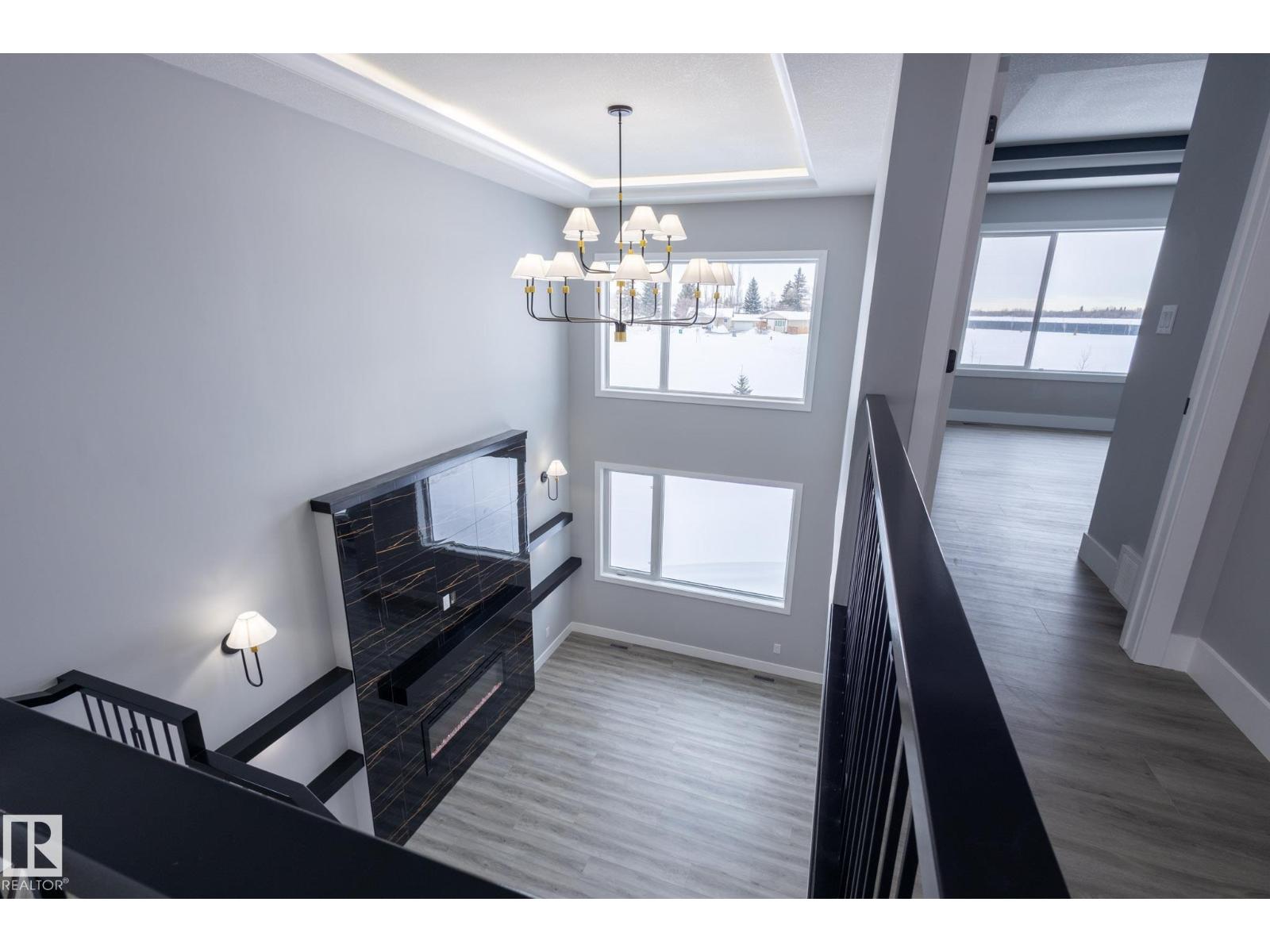 48 Maple Cr, Gibbons, Alberta  T0A 1N0 - Photo 27 - E4463442