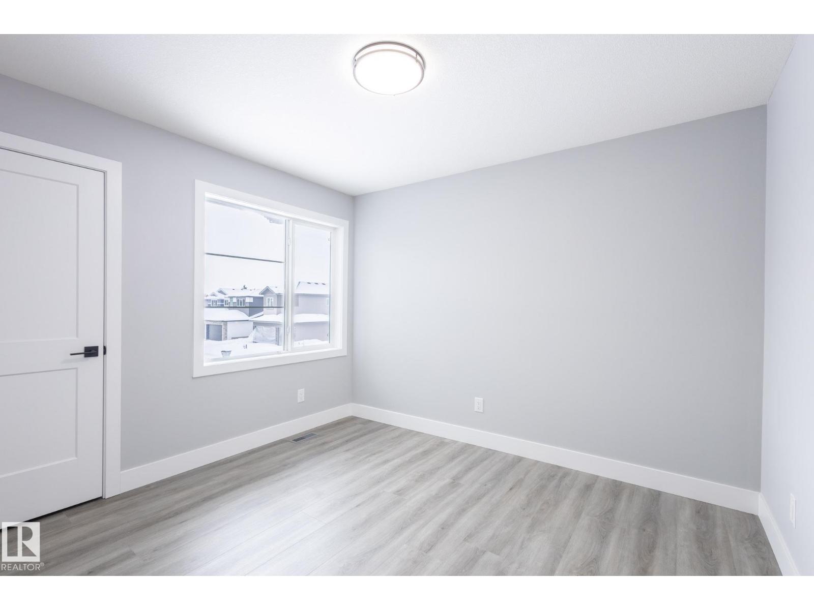 48 Maple Cr, Gibbons, Alberta  T0A 1N0 - Photo 38 - E4463442