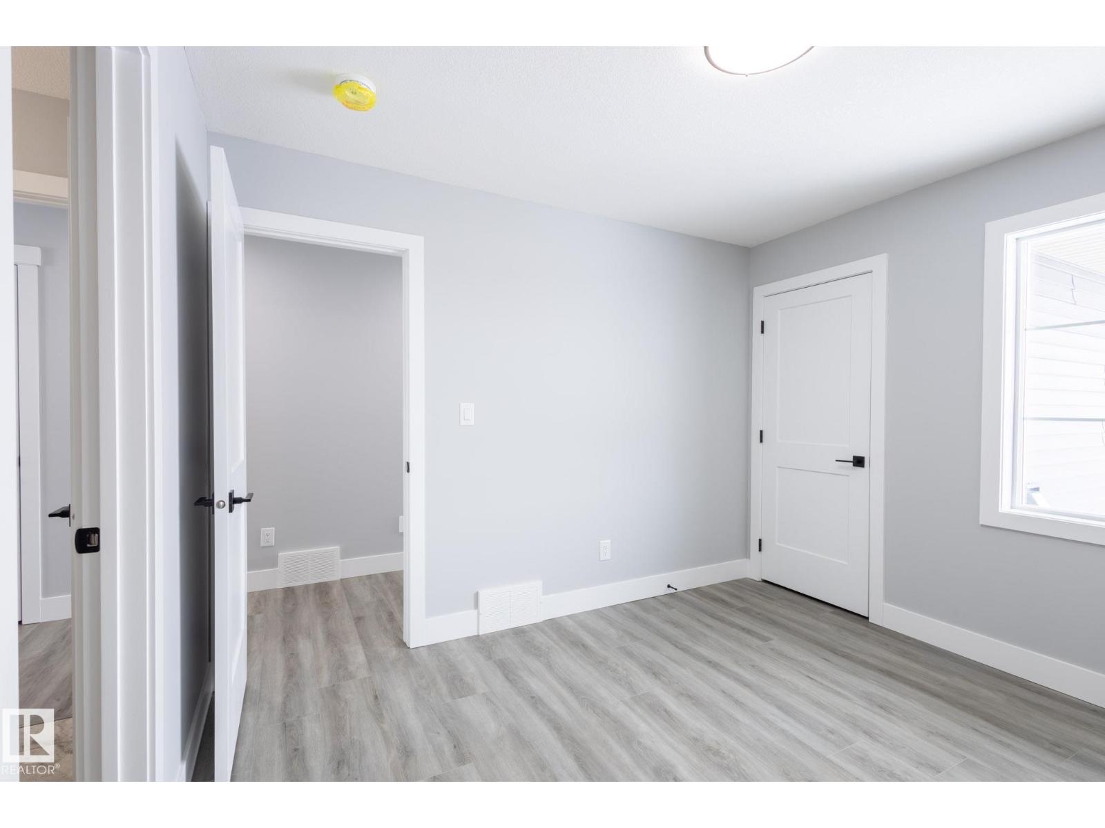 48 Maple Cr, Gibbons, Alberta  T0A 1N0 - Photo 39 - E4463442