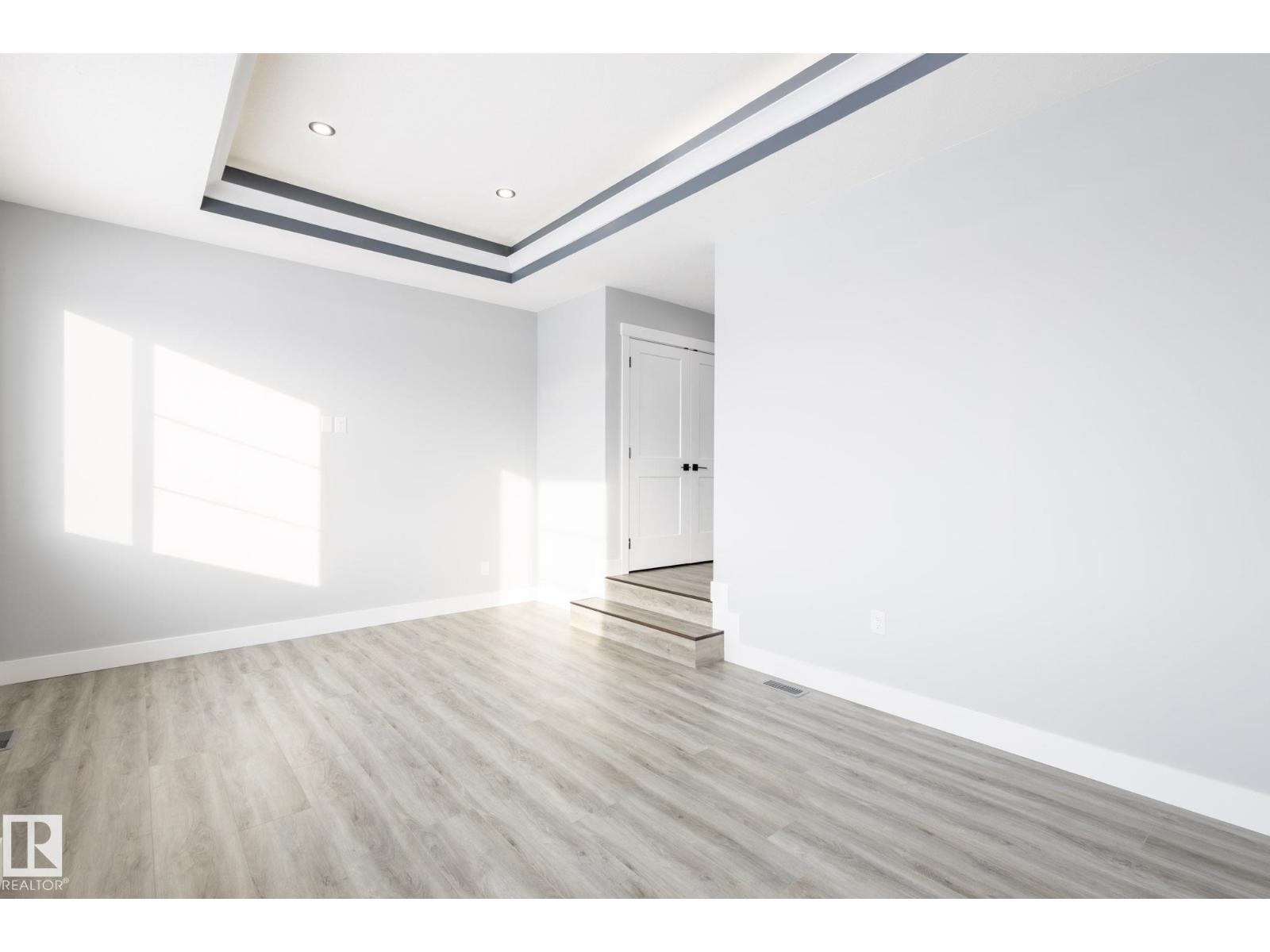 48 Maple Cr, Gibbons, Alberta  T0A 1N0 - Photo 45 - E4463442