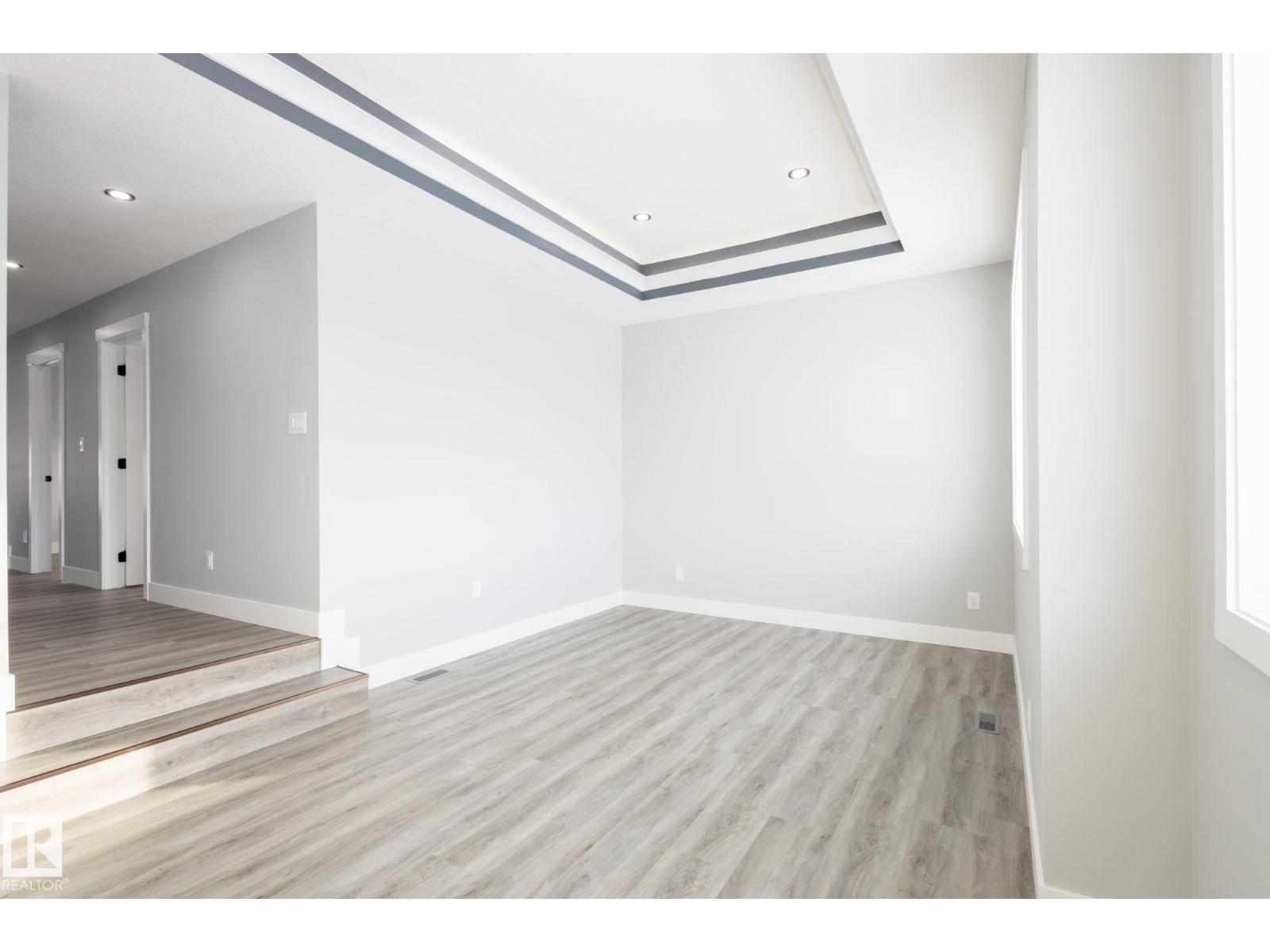 48 Maple Cr, Gibbons, Alberta  T0A 1N0 - Photo 46 - E4463442