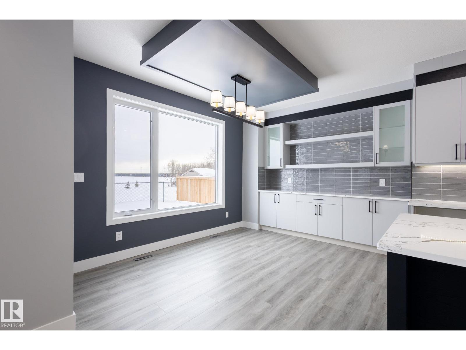 48 Maple Cr, Gibbons, Alberta  T0A 1N0 - Photo 15 - E4463442