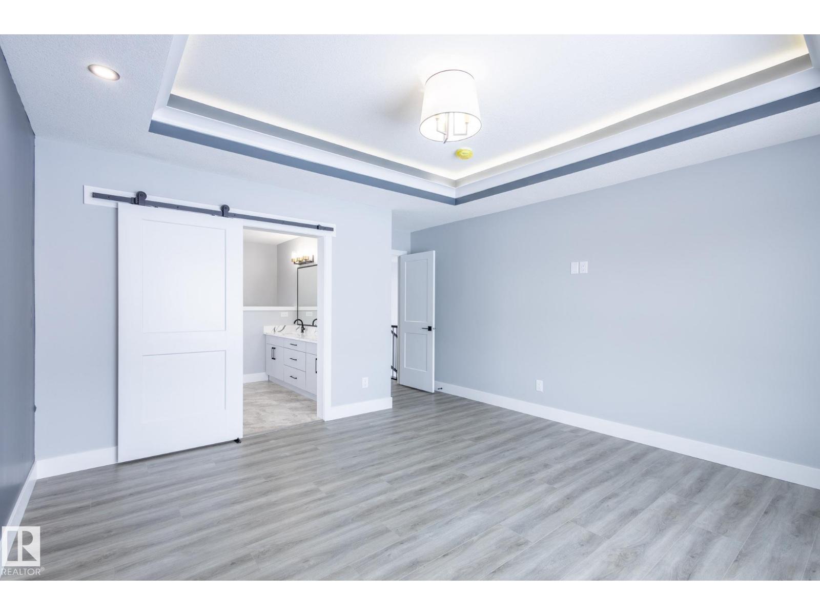 48 Maple Cr, Gibbons, Alberta  T0A 1N0 - Photo 30 - E4463442