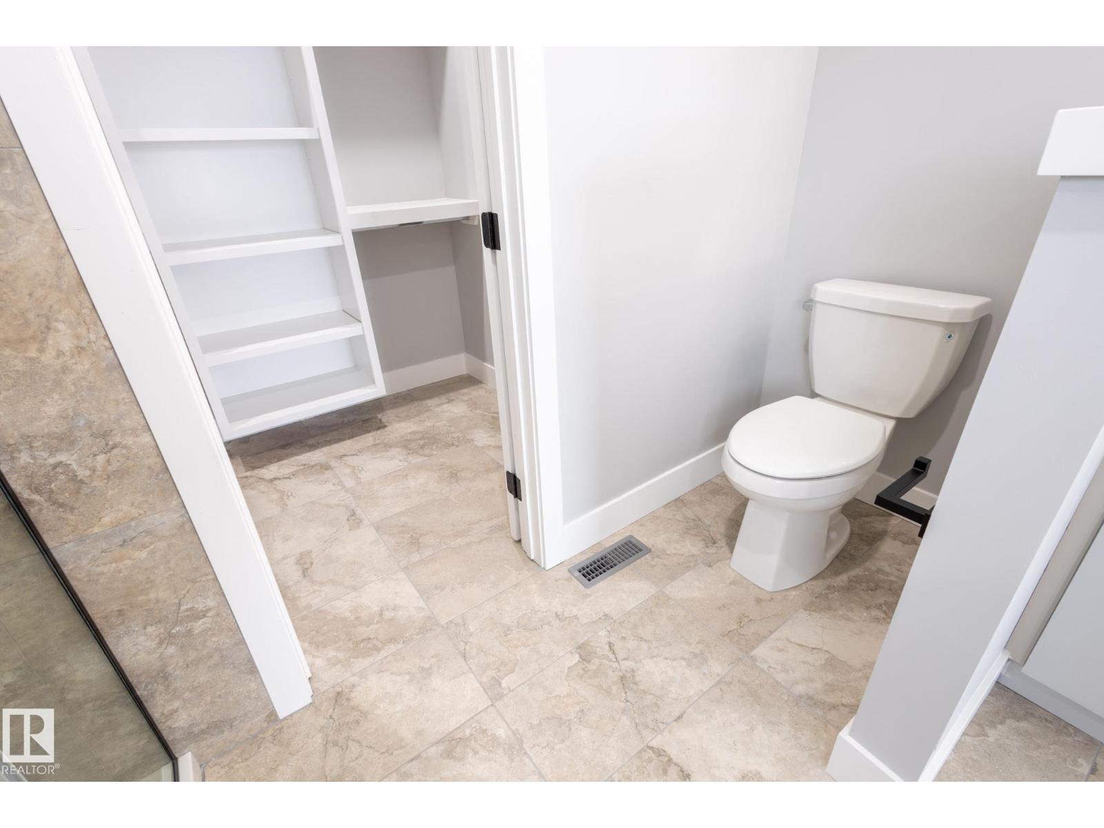 48 Maple Cr, Gibbons, Alberta  T0A 1N0 - Photo 34 - E4463442