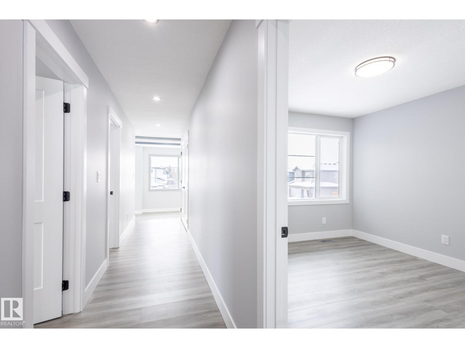 48 Maple Cr, Gibbons, Alberta  T0A 1N0 - Photo 41 - E4463442