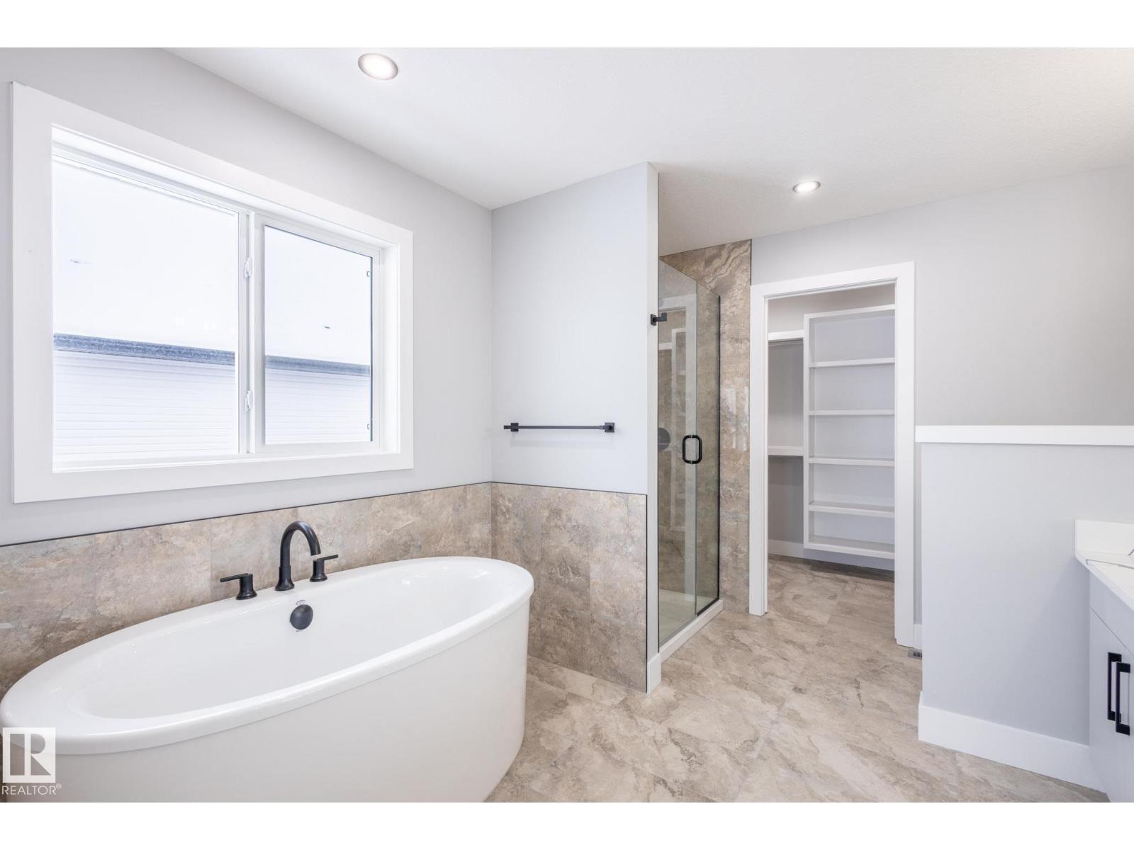 48 Maple Cr, Gibbons, Alberta  T0A 1N0 - Photo 33 - E4463442