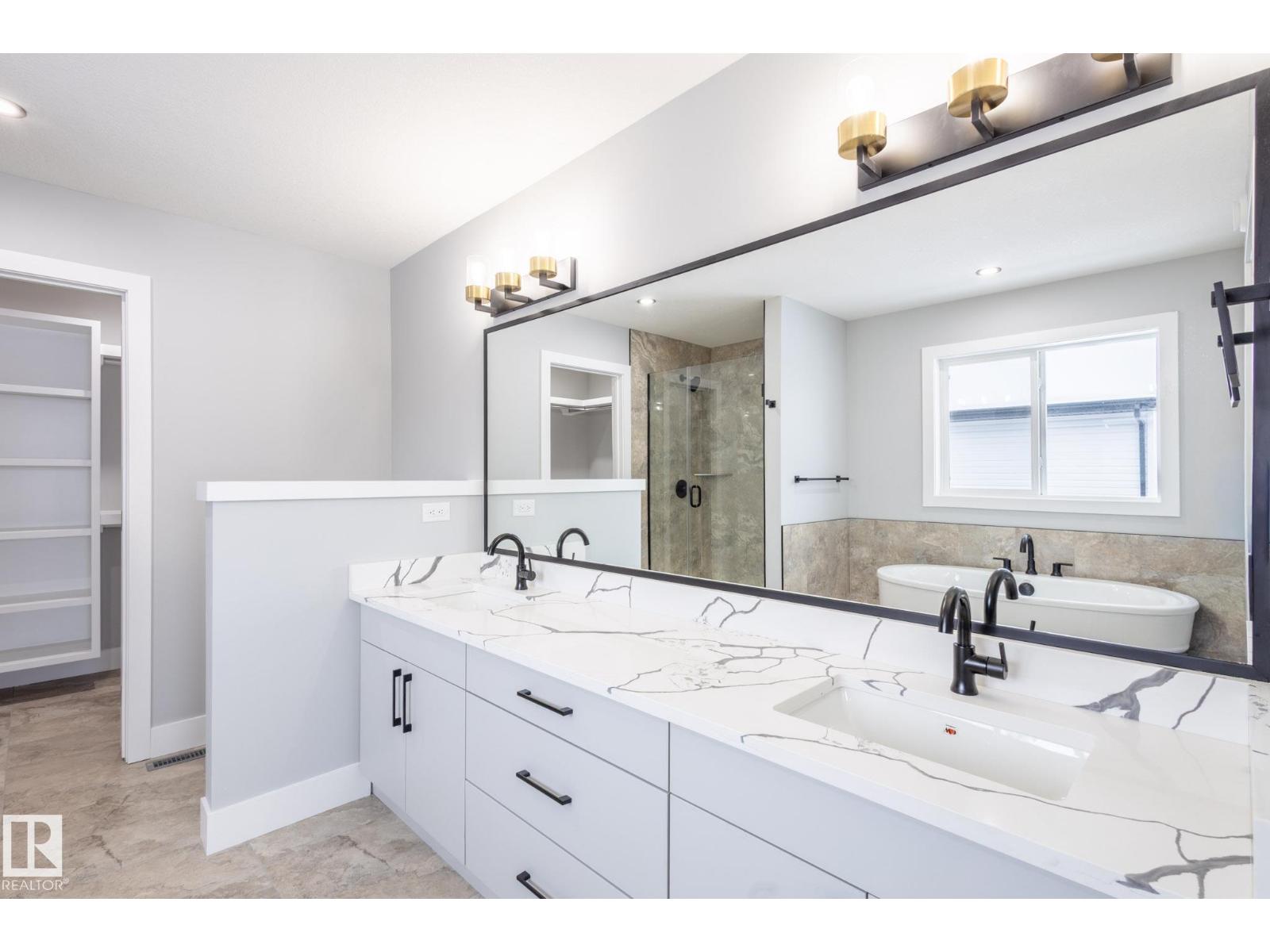 48 Maple Cr, Gibbons, Alberta  T0A 1N0 - Photo 35 - E4463442