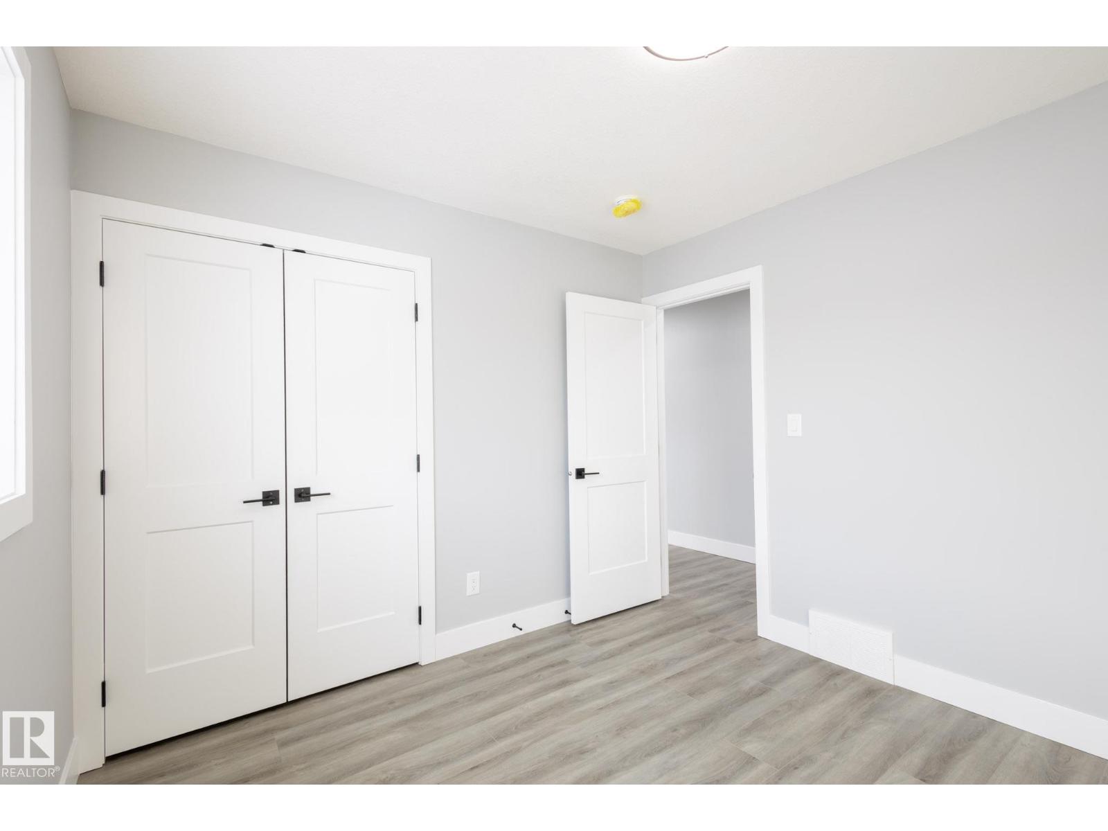 48 Maple Cr, Gibbons, Alberta  T0A 1N0 - Photo 42 - E4463442