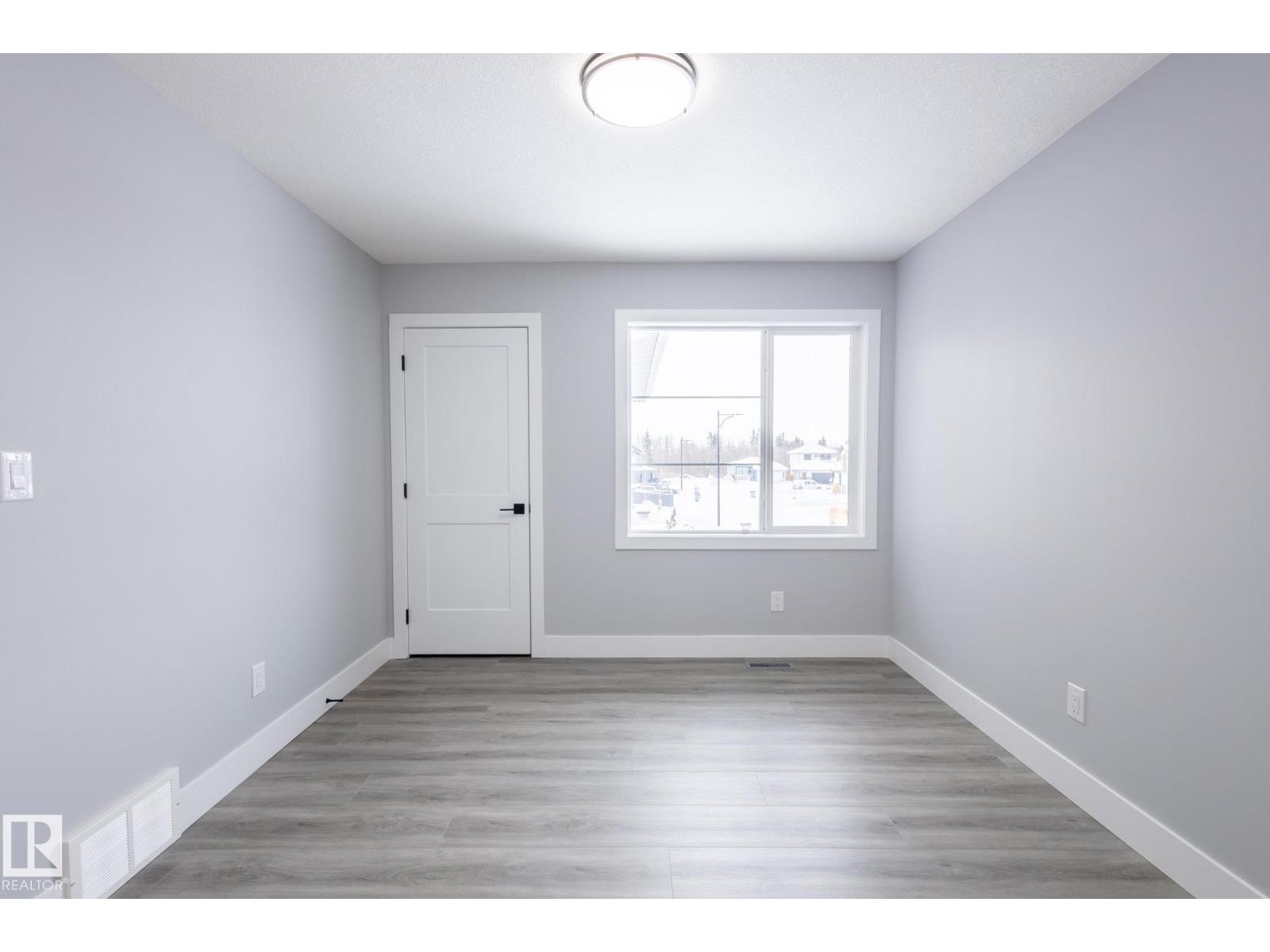 48 Maple Cr, Gibbons, Alberta  T0A 1N0 - Photo 40 - E4463442