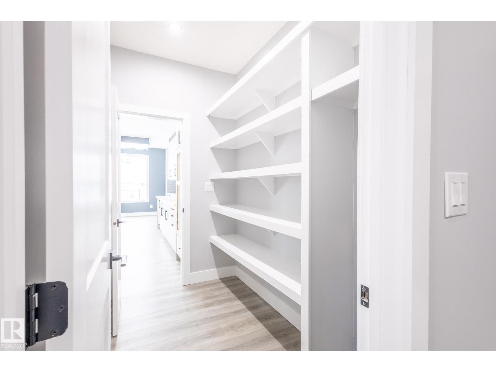 48 Maple Cr, Gibbons, Alberta  T0A 1N0 - Photo 23 - E4463442