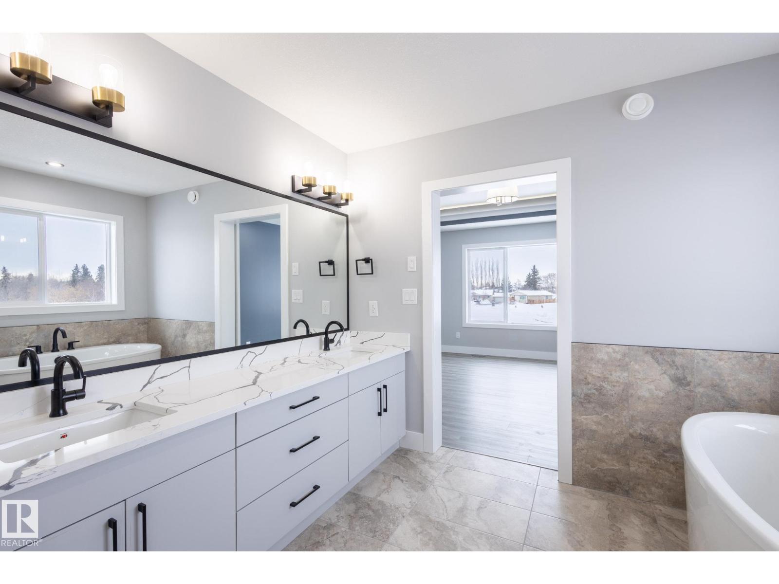 48 Maple Cr, Gibbons, Alberta  T0A 1N0 - Photo 36 - E4463442