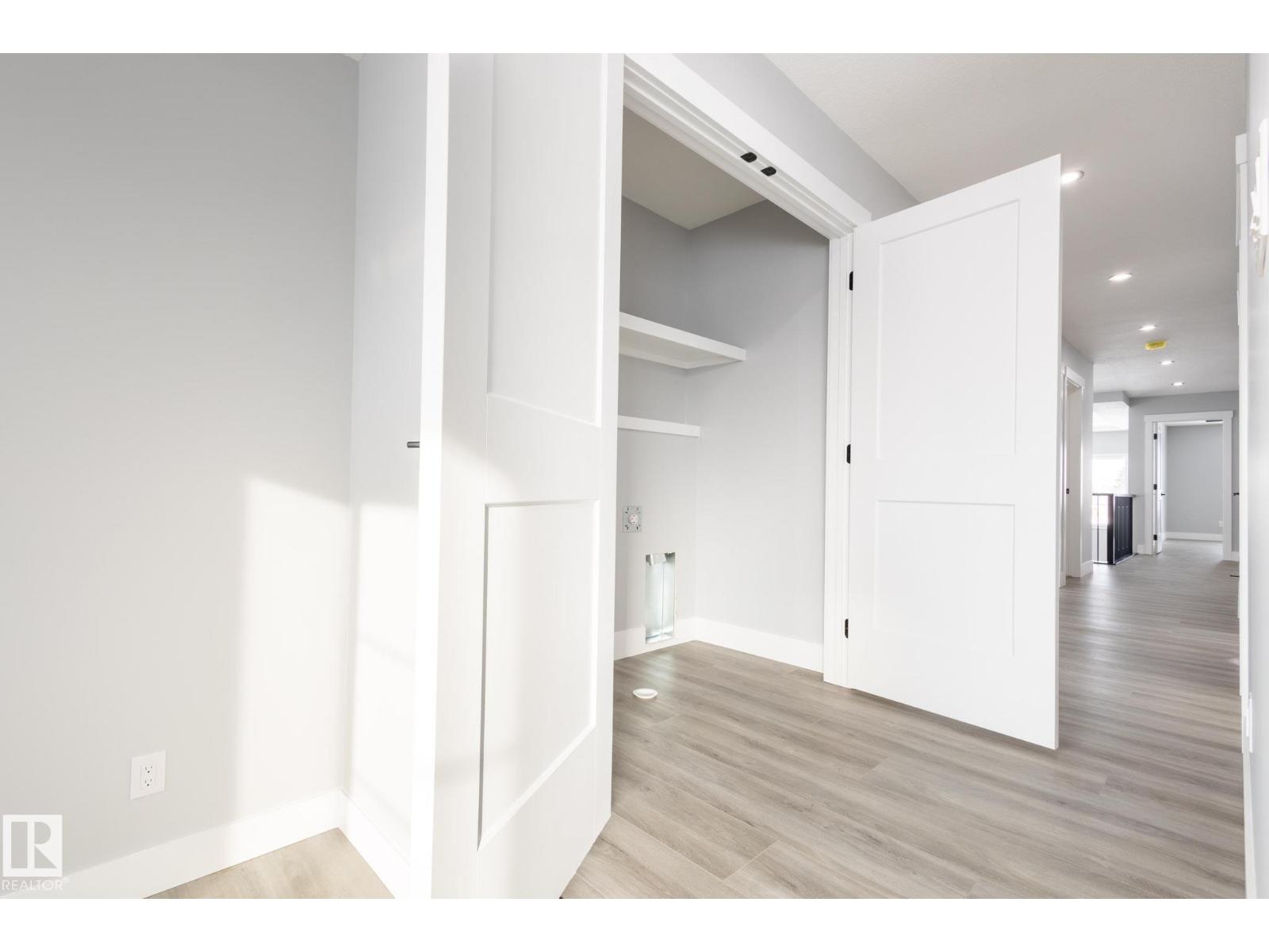 48 Maple Cr, Gibbons, Alberta  T0A 1N0 - Photo 48 - E4463442