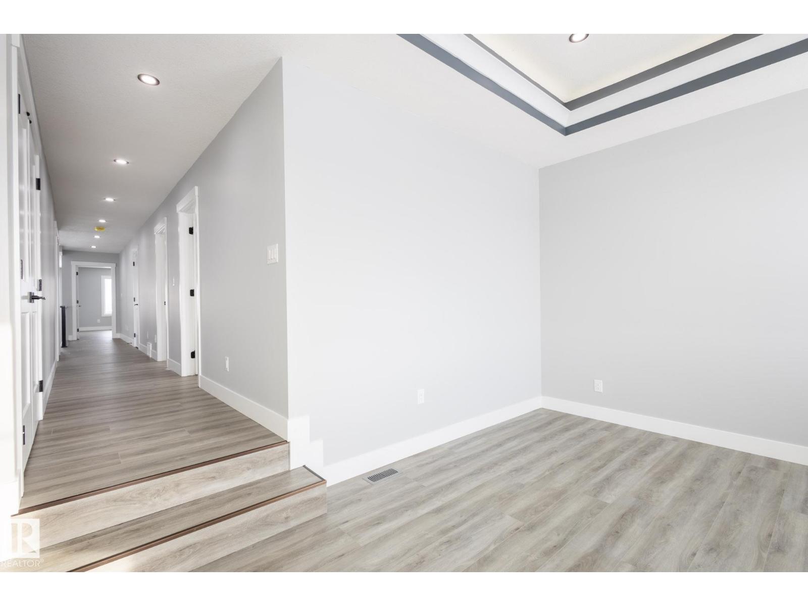 48 Maple Cr, Gibbons, Alberta  T0A 1N0 - Photo 47 - E4463442